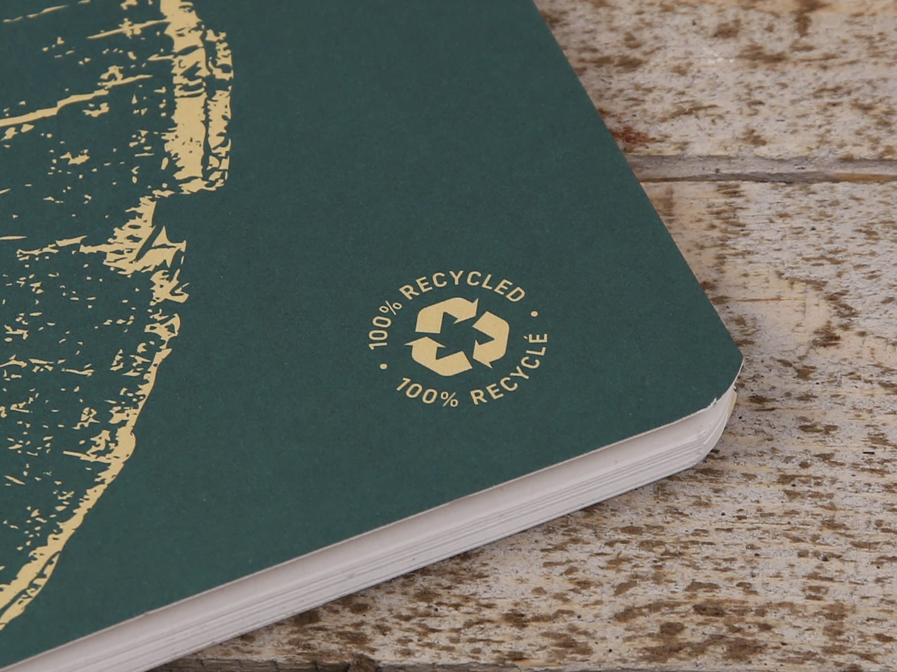 clairefontaine-forever-68446c-carnet-spirale-a5-recycl-lign image 6