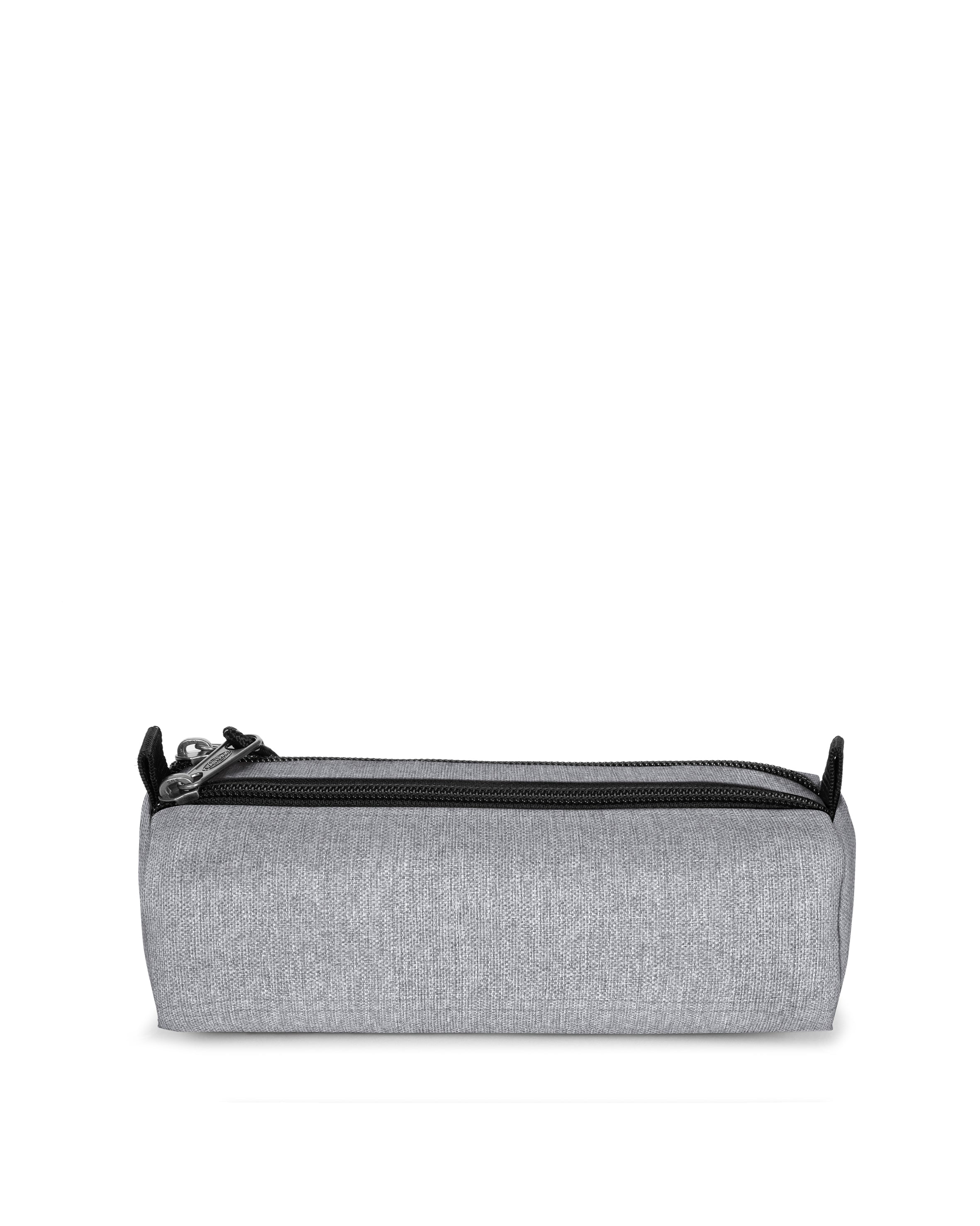 eastpak-dbl-benchmark-trousse-sunday-grey-2-compartiments image 3