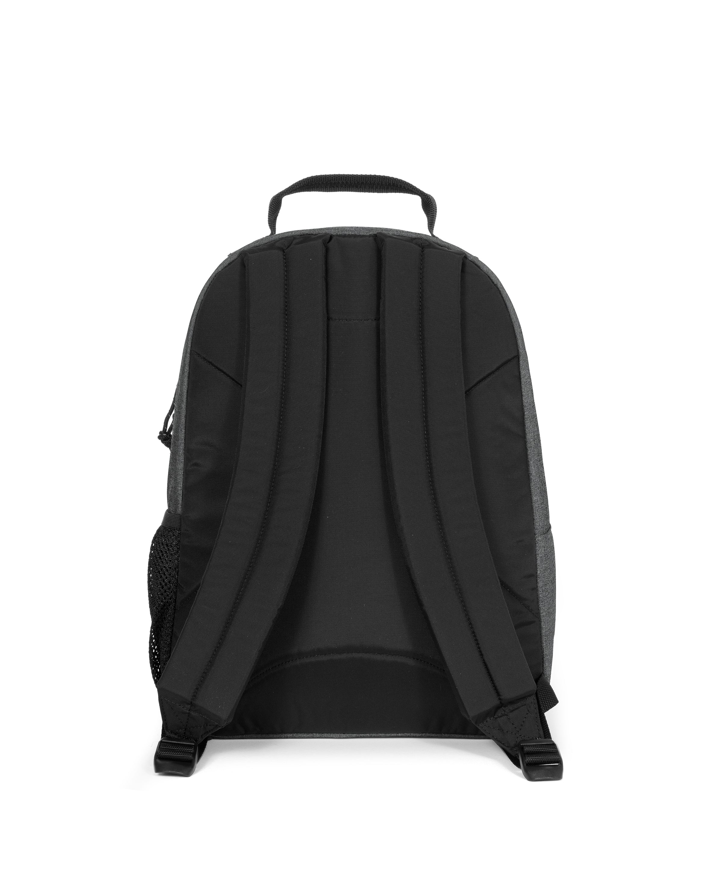 eastpak-morius-sac-dos-black-denim-15-pouces image 3