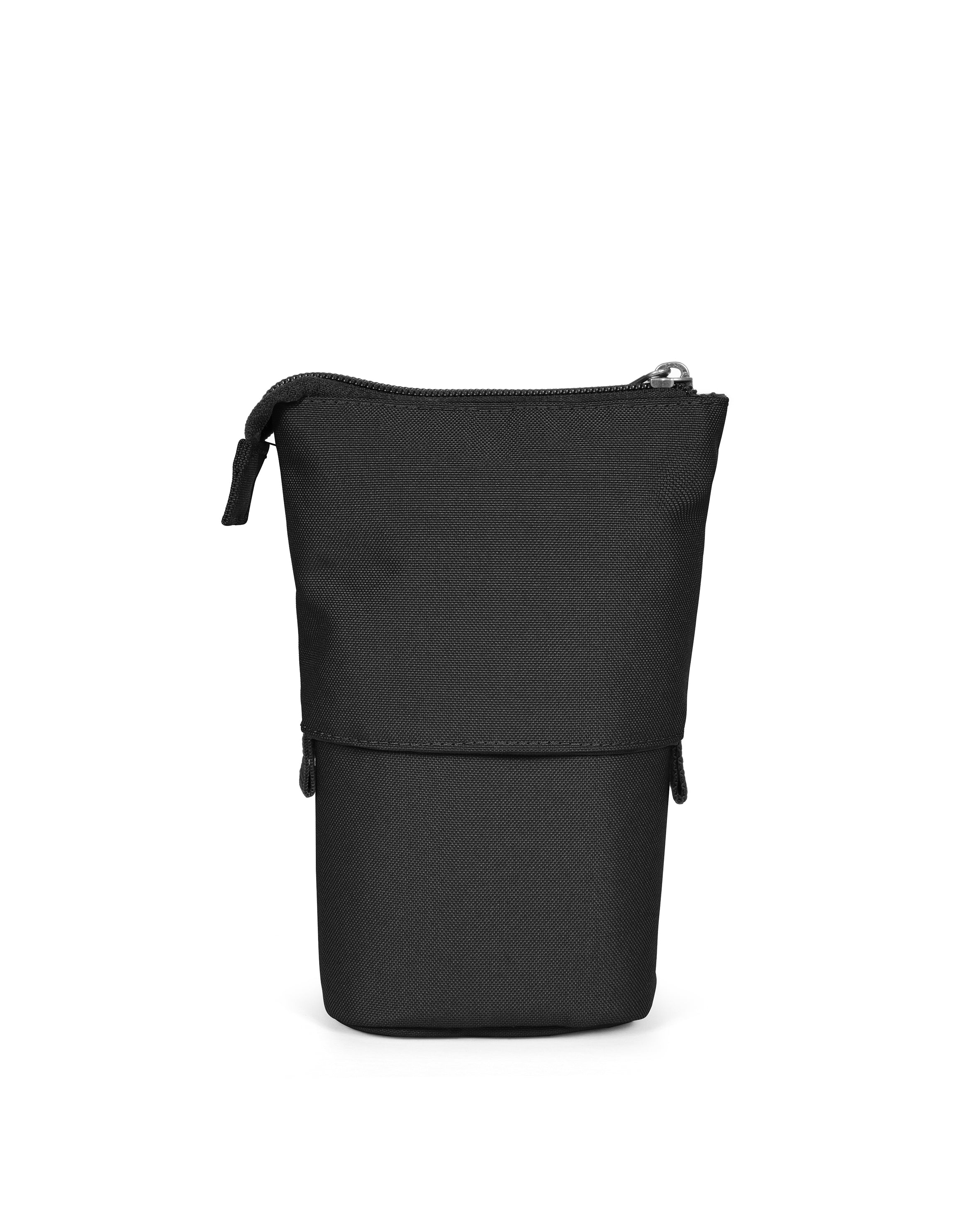 eastpak-up-case-trousse-pliable-black-petit-nylon image 3