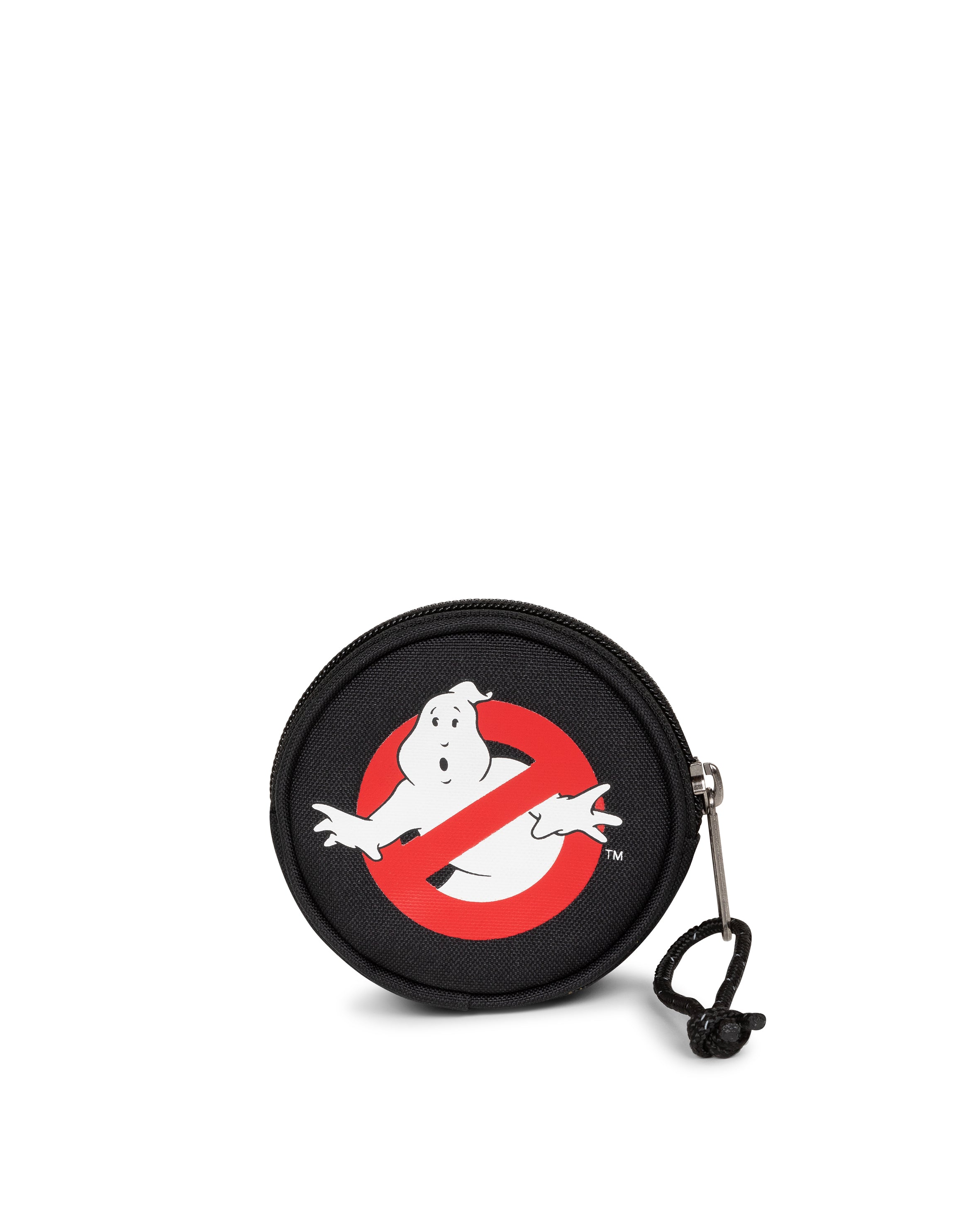 eastpak-groupie-mini-pochette-ghostbusters-gb-poster image 1