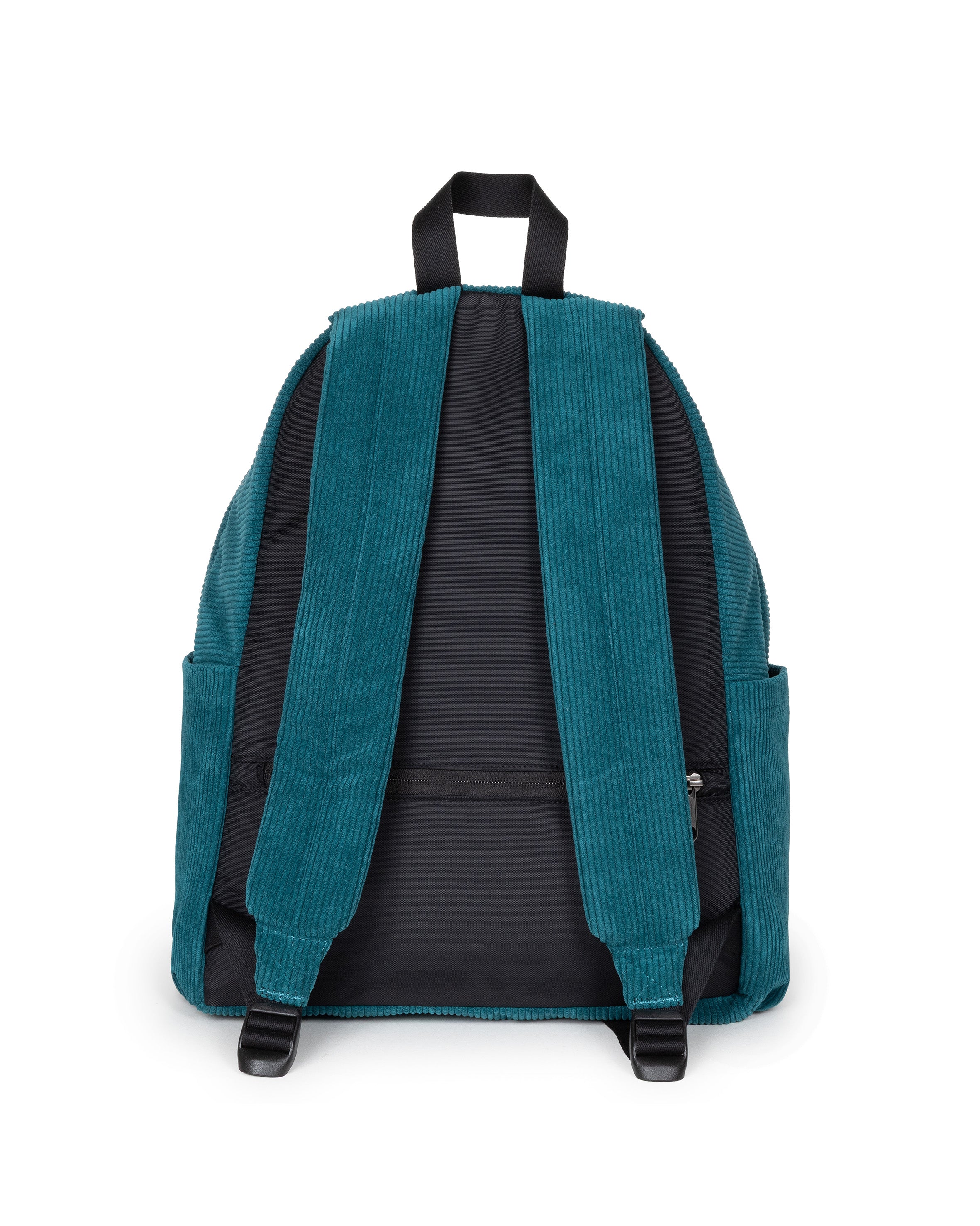 eastpak-day-pak-r-sac-dos-ribs-teal-medium-14-pouces image 3