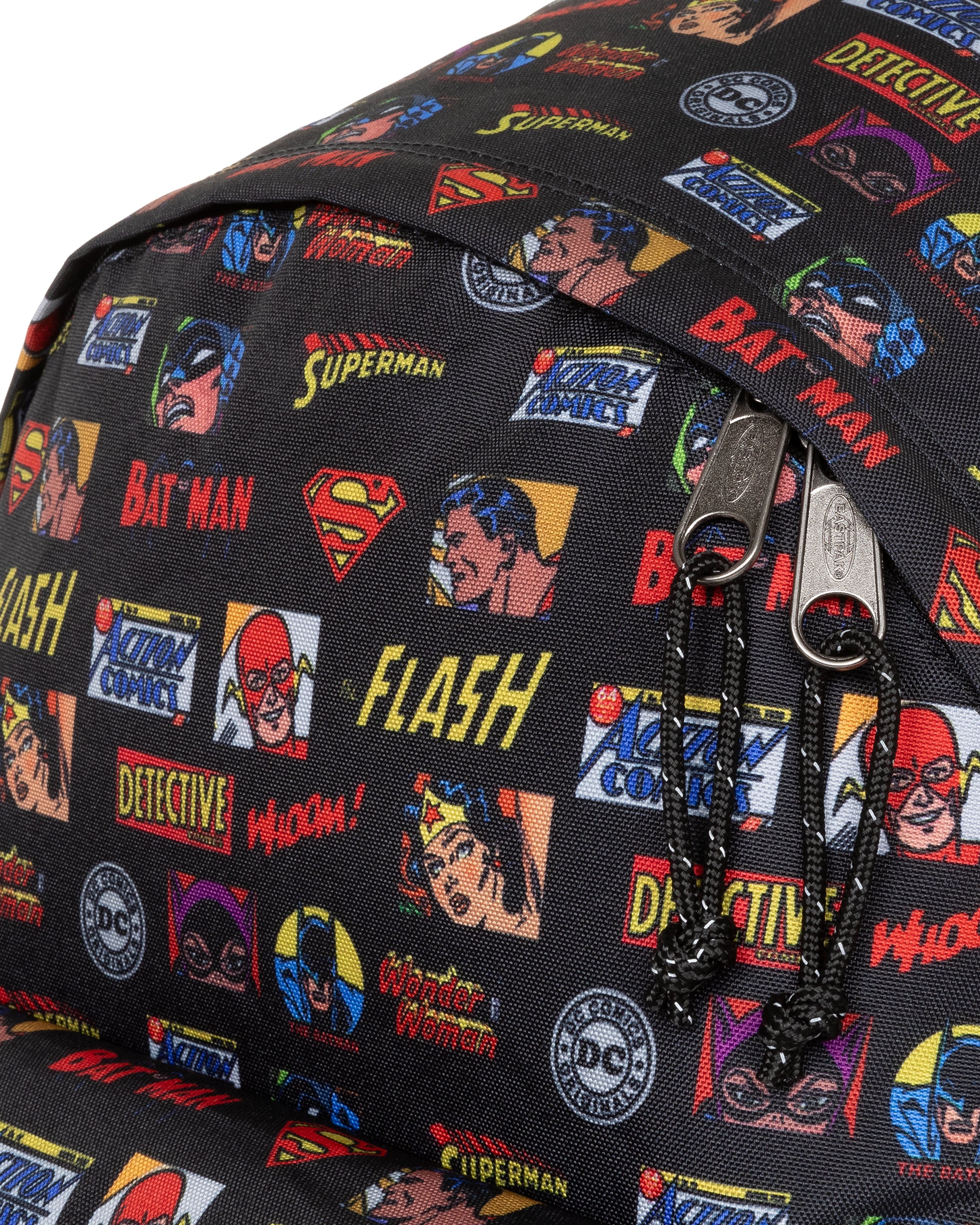 eastpak-day-pak-r-sac-dos-dc-icons-housse-pc-14 image 4