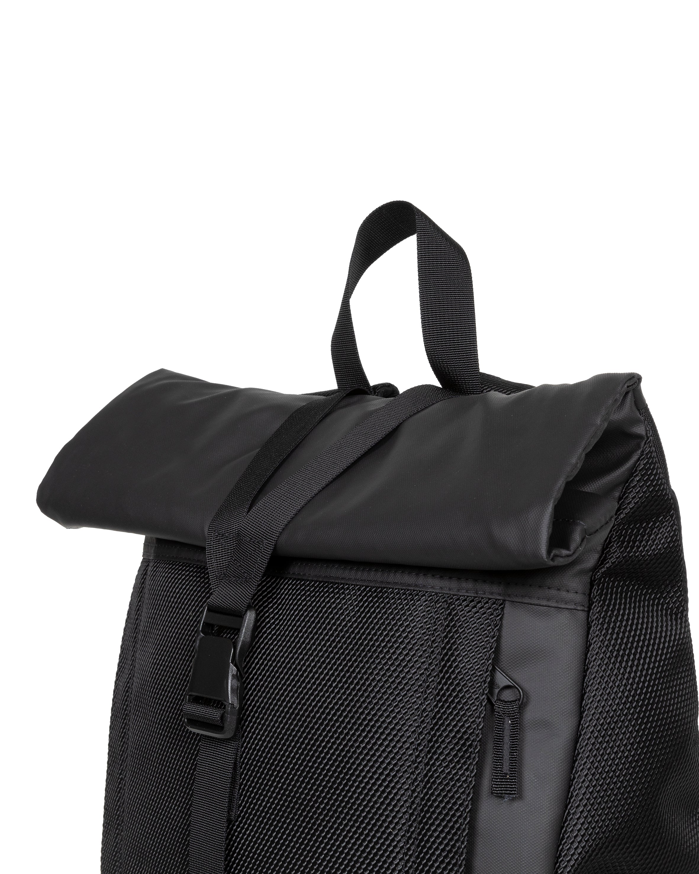 eastpak-tecum-roll-sac-dos-moyen-cnnct-coat-14-pouces image 4