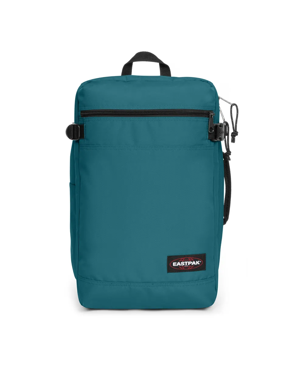 eastpak-transit-r-pack-sac-de-voyage-jade-teal-grand image 1