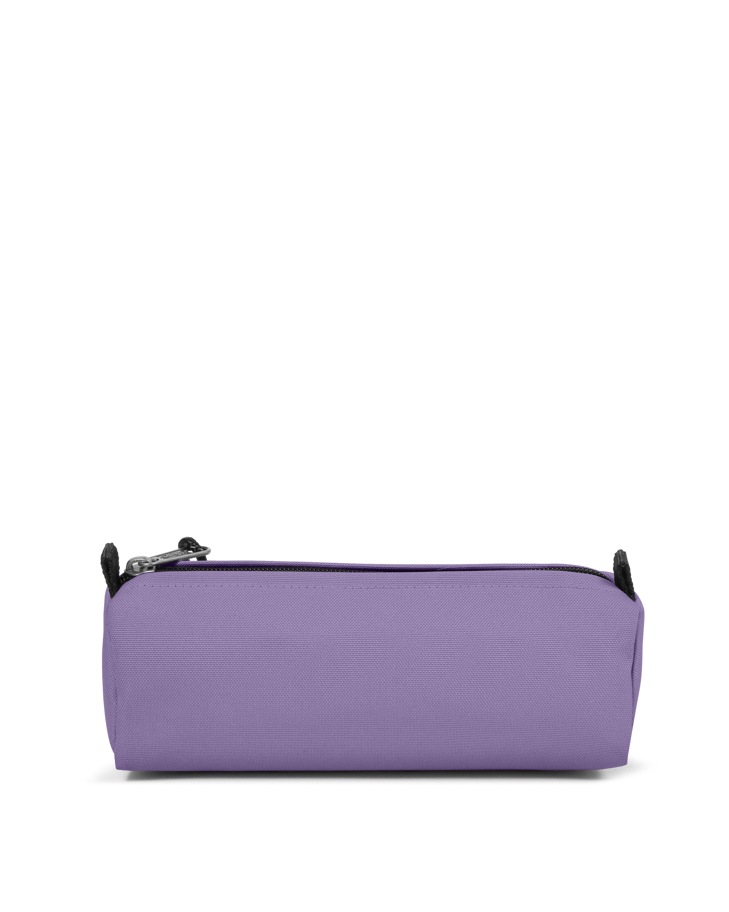 eastpak-benchmark-single-trousse-dahlia-purple-petit image 3