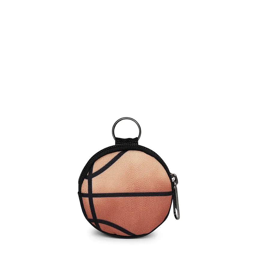 eastpak-groupie-pochette-nba-basketball-polyester image 1