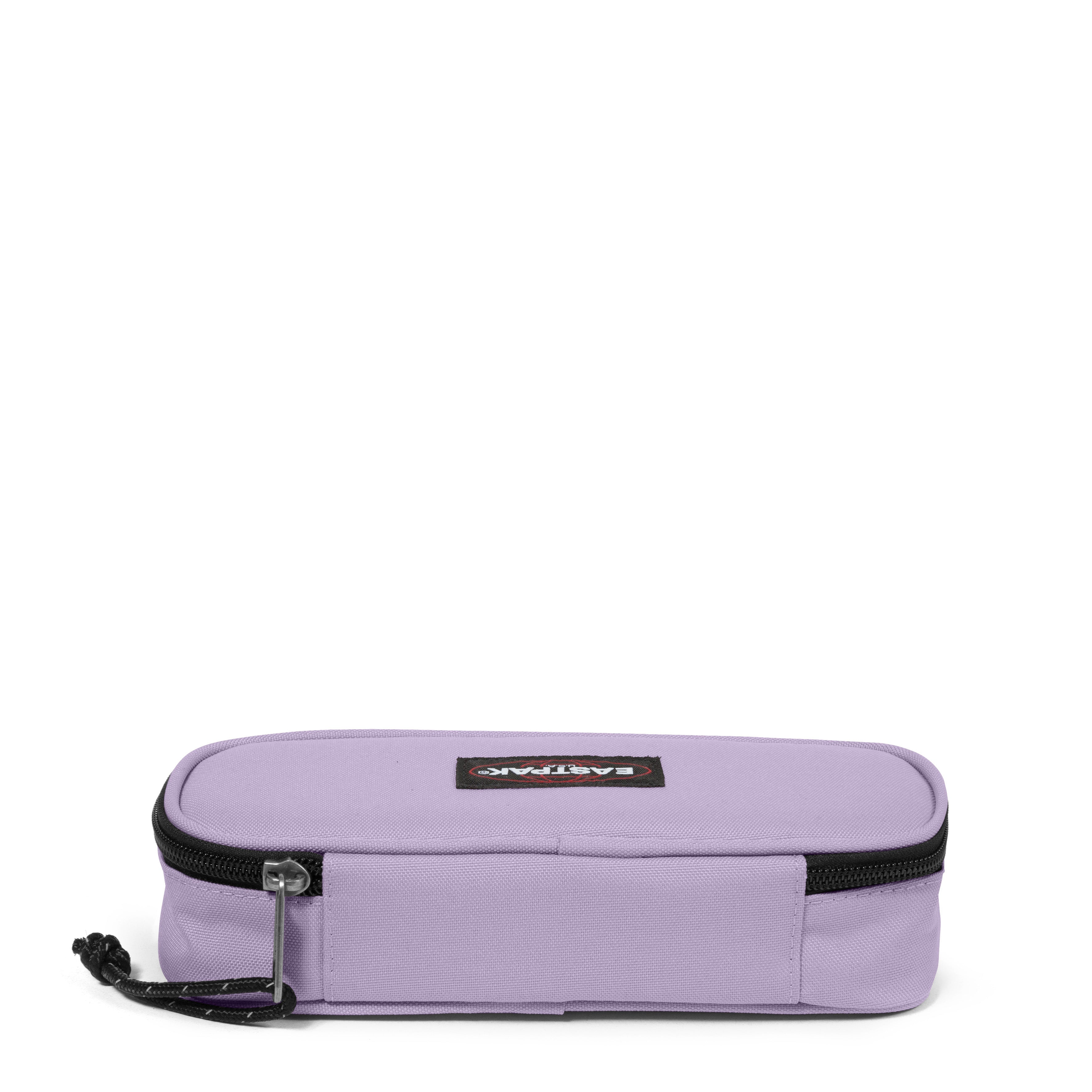 eastpak-oval-single-trousse-orchid-lilac-d-perlante image 3