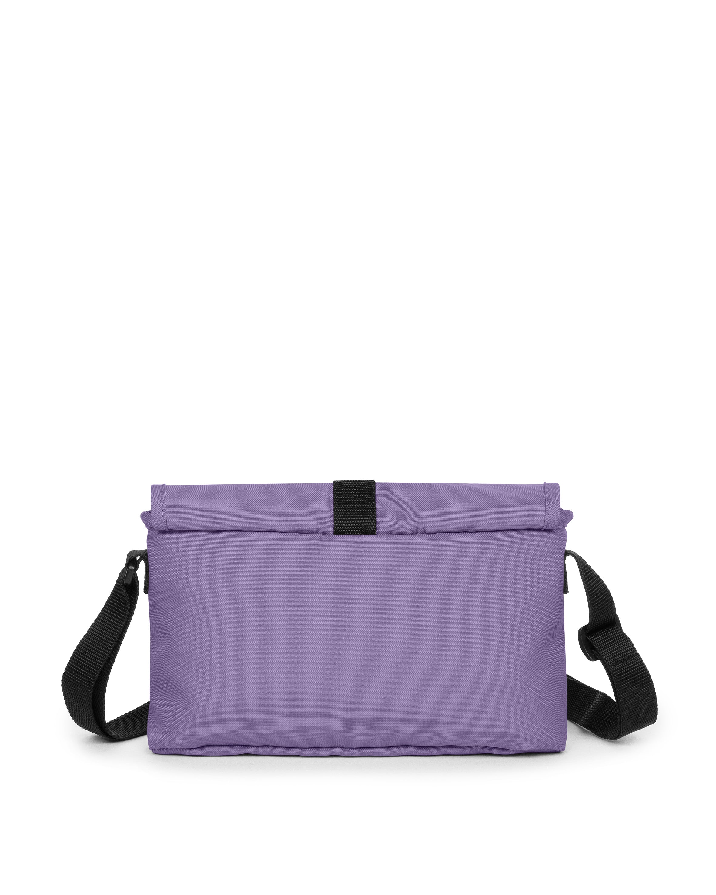 eastpak-pouch-bag-sac-bandouli-re-bouquet-lilac-petit-d-perlant image 3