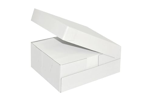 clairefontaine-forever-65945c-enveloppe-dl-blanche-x500-recycl-e image 5