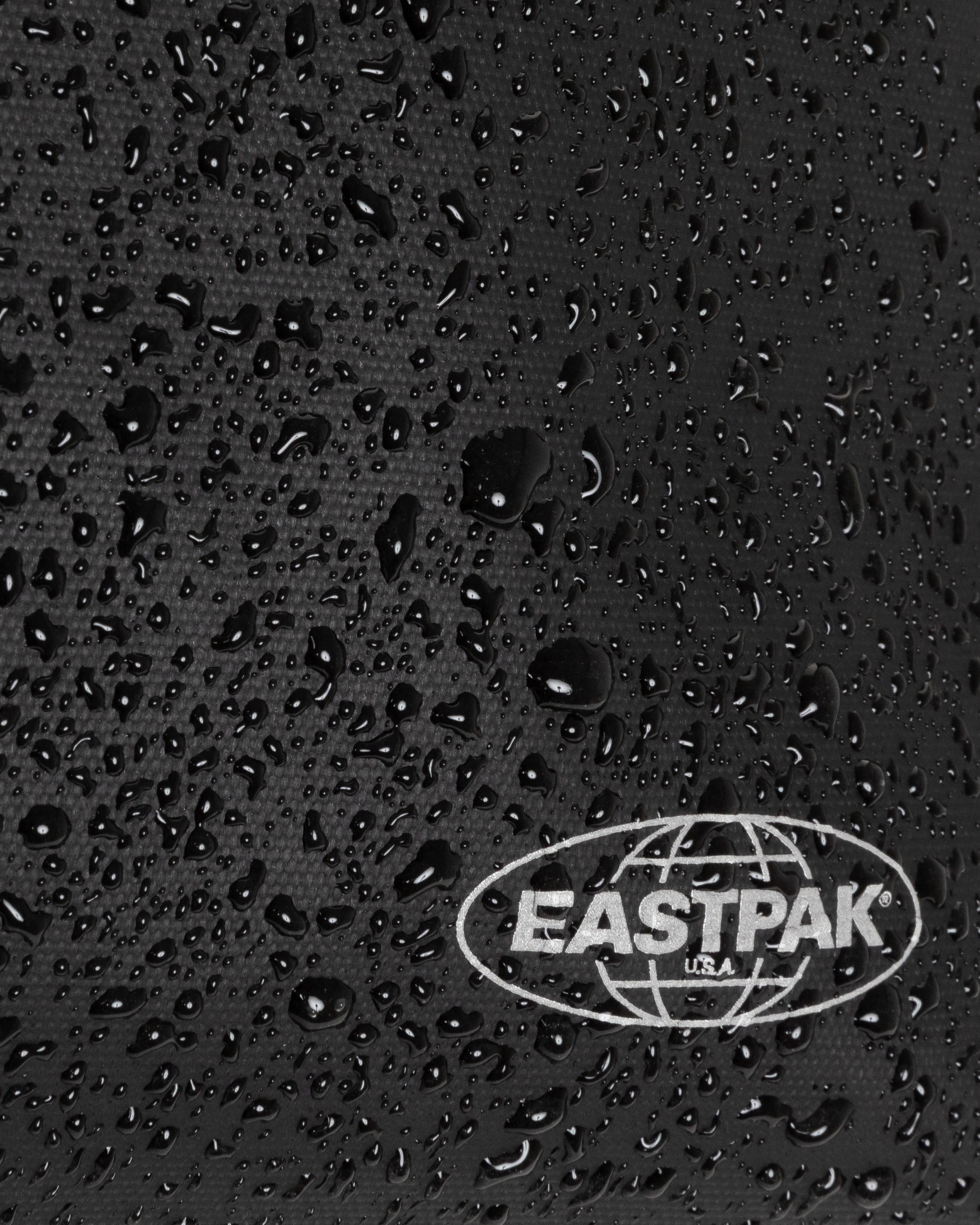 eastpak-up-roll-sac-dos-tarp-reflect-moyen-16-pouces image 7