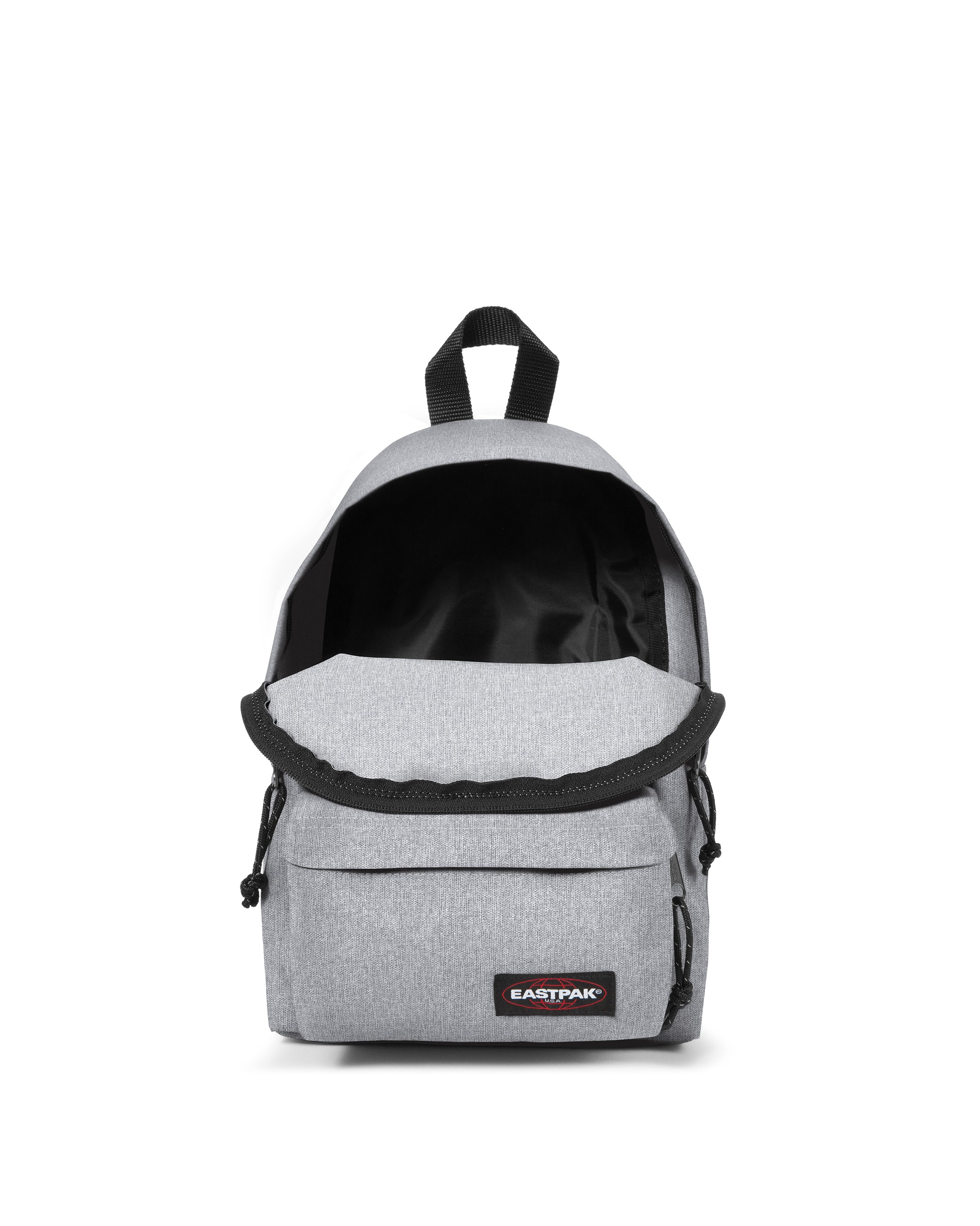 eastpak-orbit-xs-sac-dos-mini-gris-sunday-grey-nylon image 3