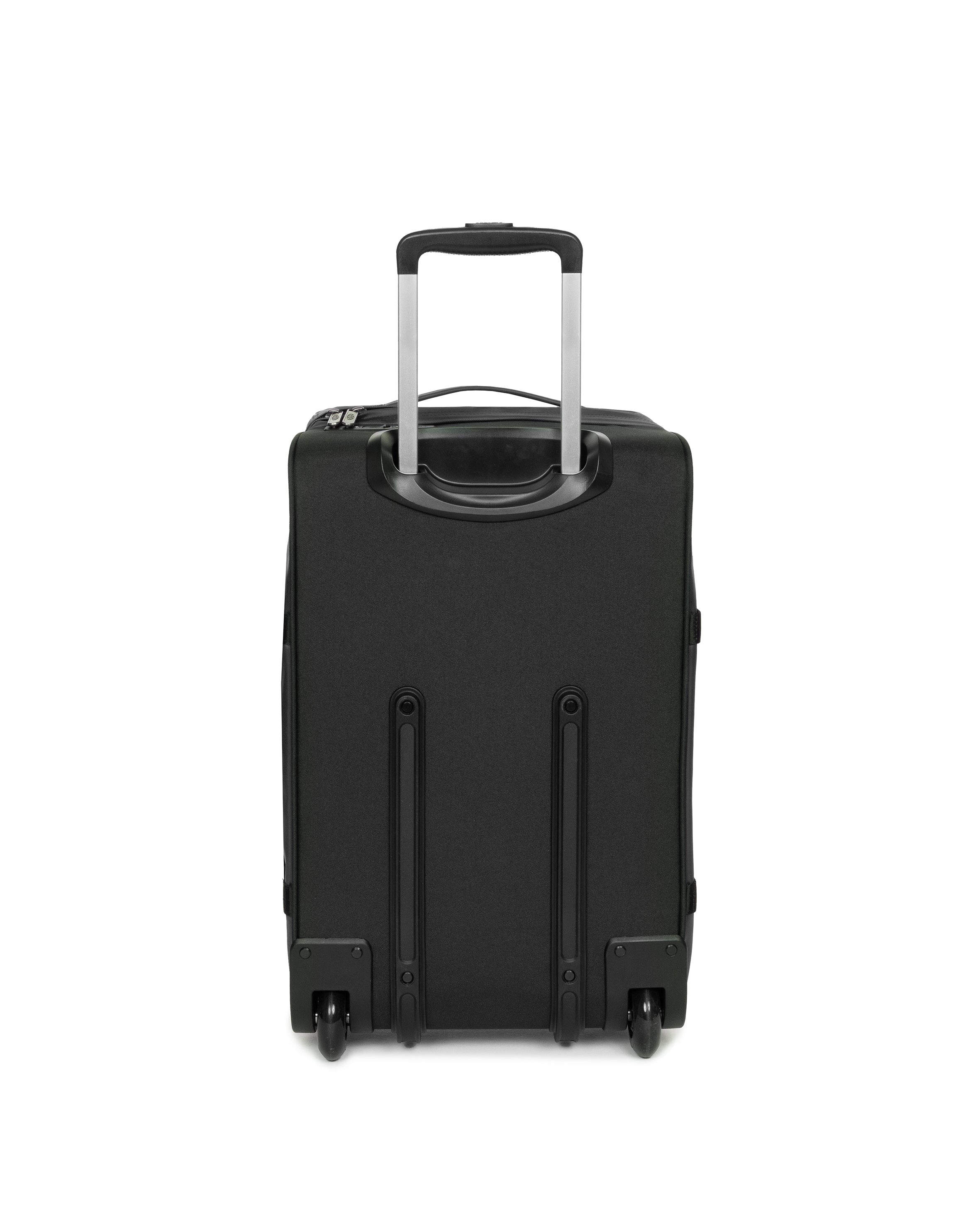 eastpak-transit-r-s-valise-cabine-tarp-black2-tsa image 3