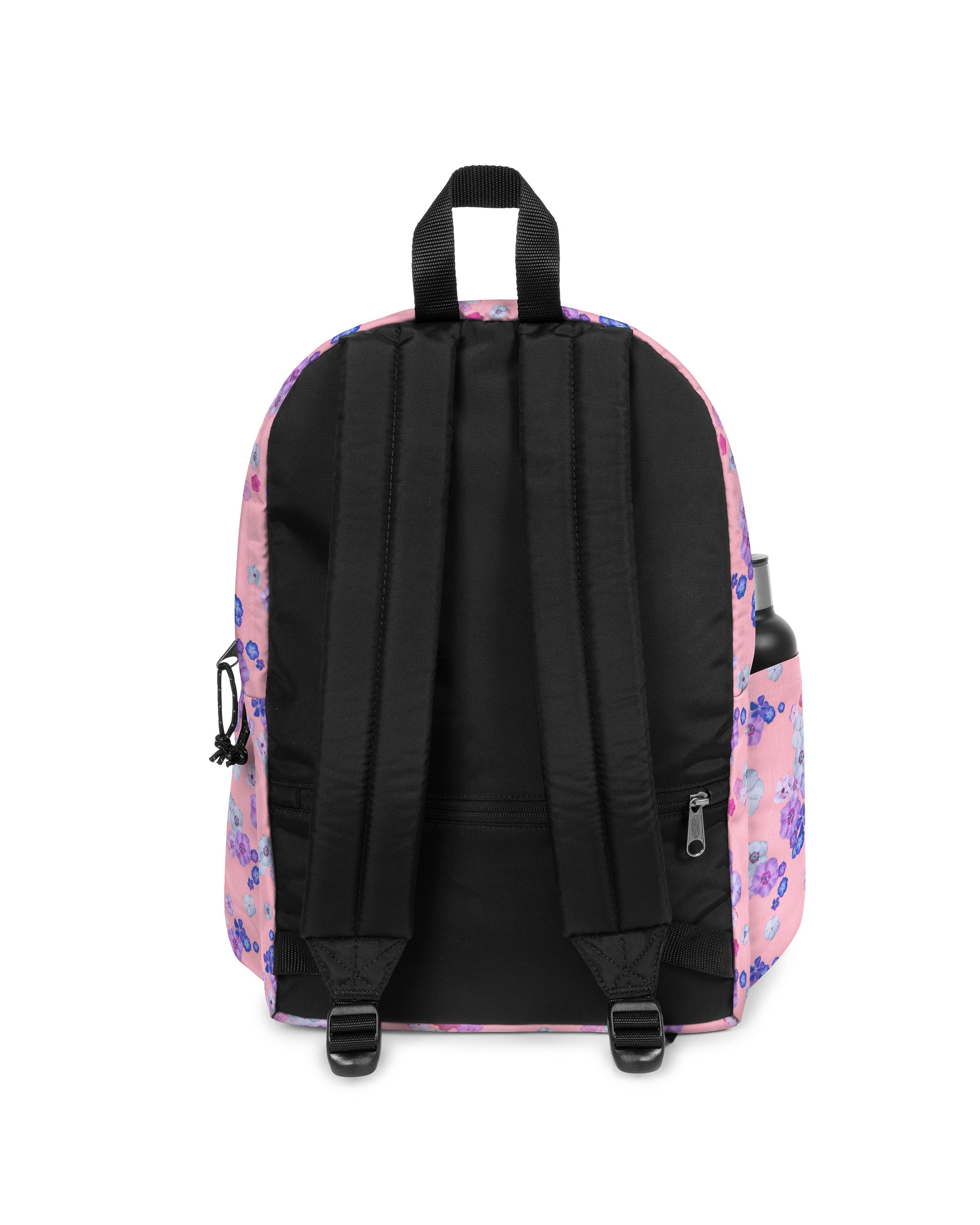 eastpak-day-office-sac-dos-moyen-floralbloompink-16-pouces image 4