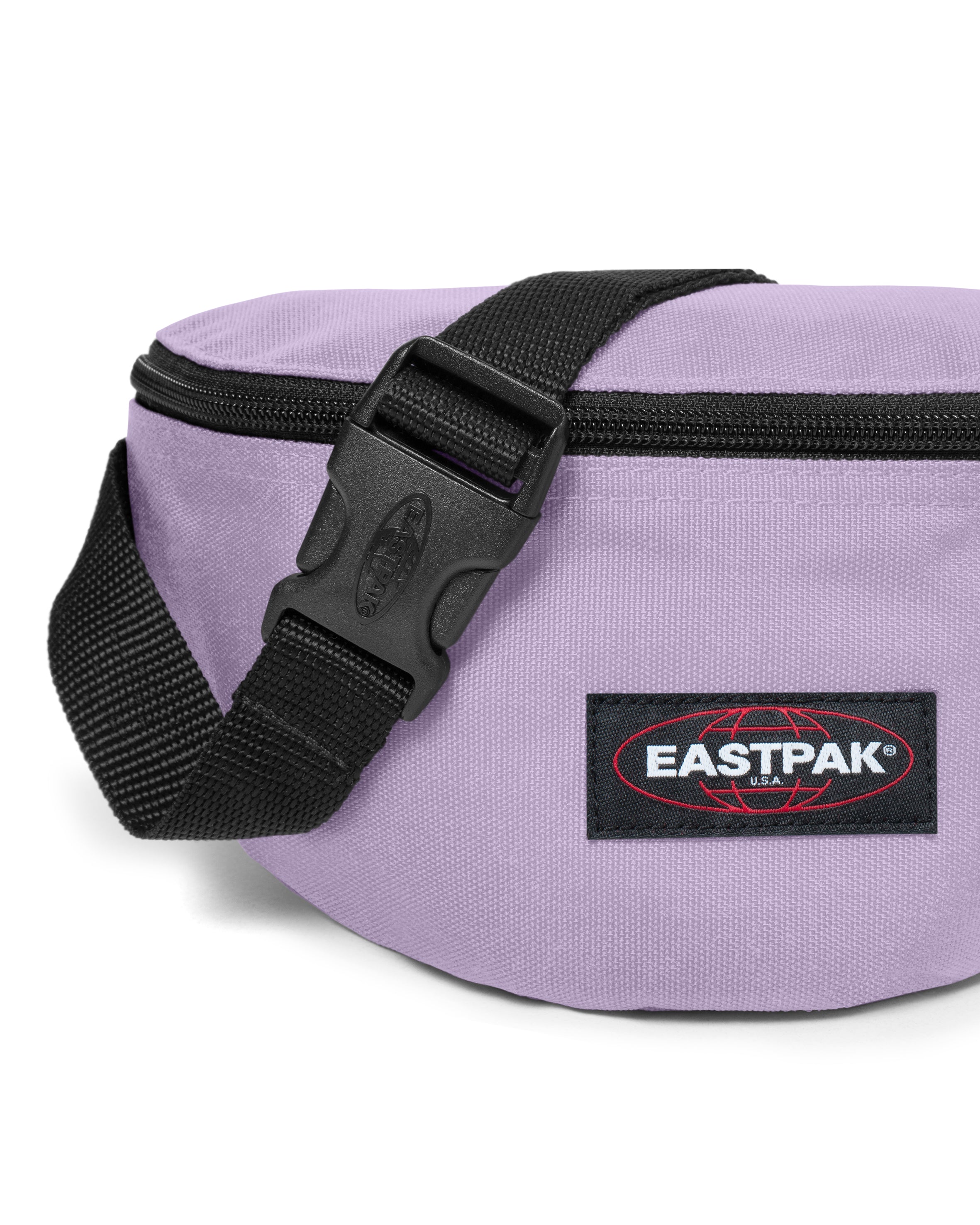 eastpak-springer-sac-banane-petit-orchid-lilac-nylon image 6