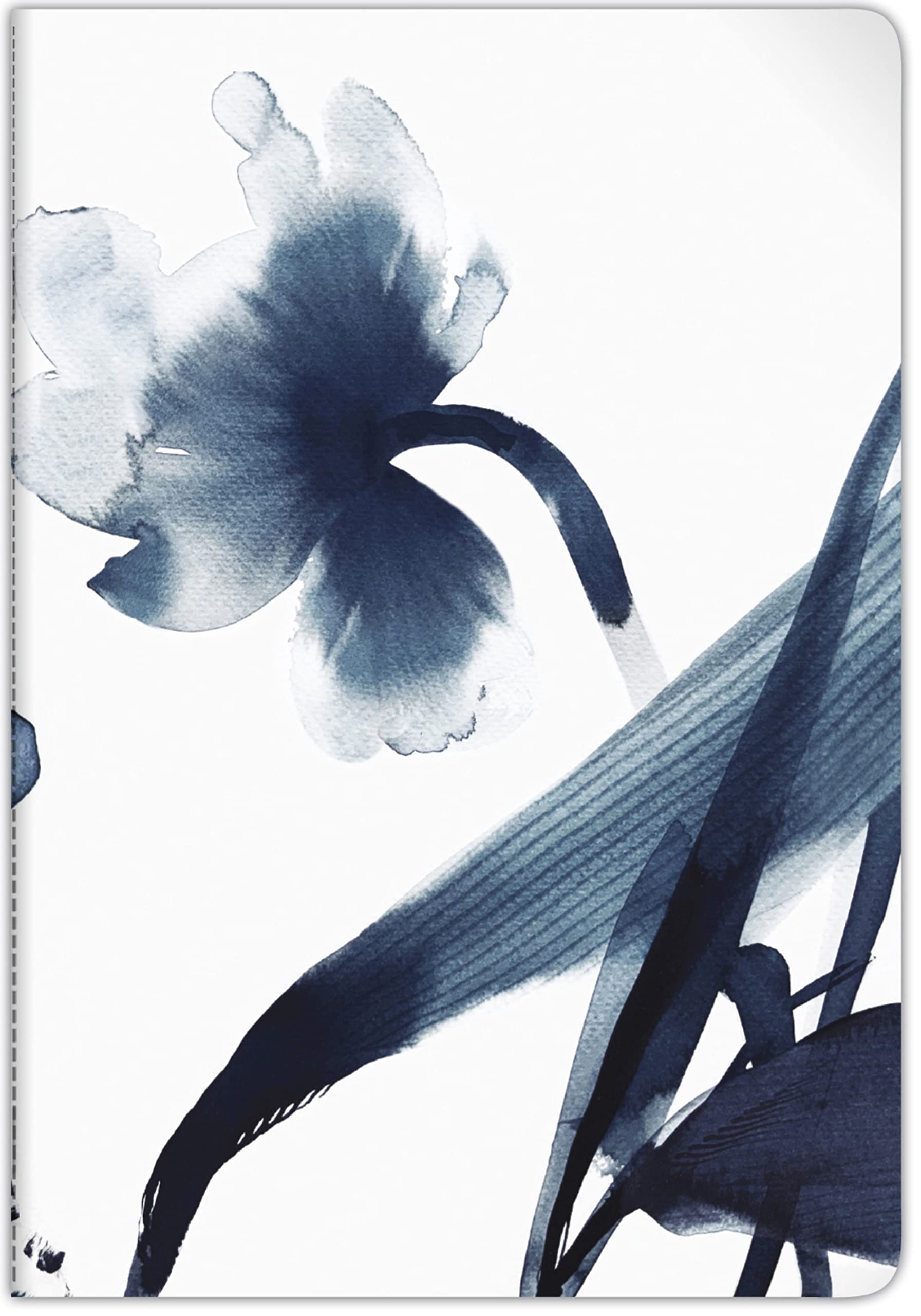 clairefontaine-cerisier-blanc-116038c-cahier-a4-96p-lign-kraft image 8