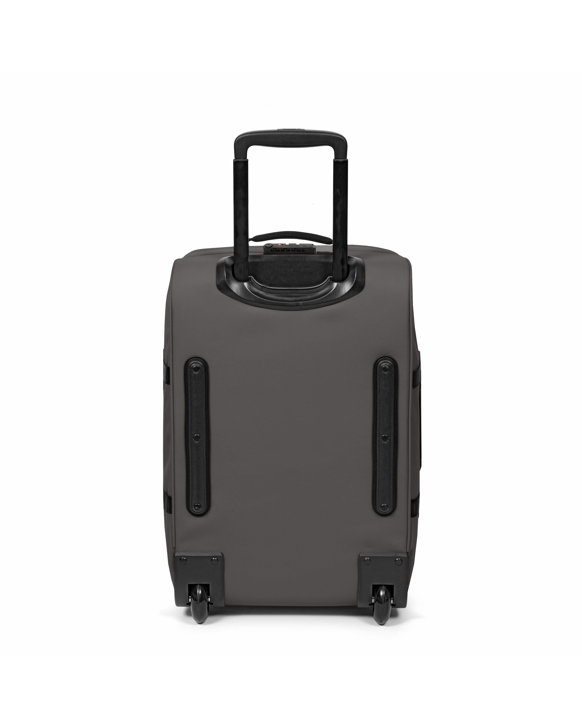 eastpak-tranverz-s-valise-cabine-whale-grey-petit image 3