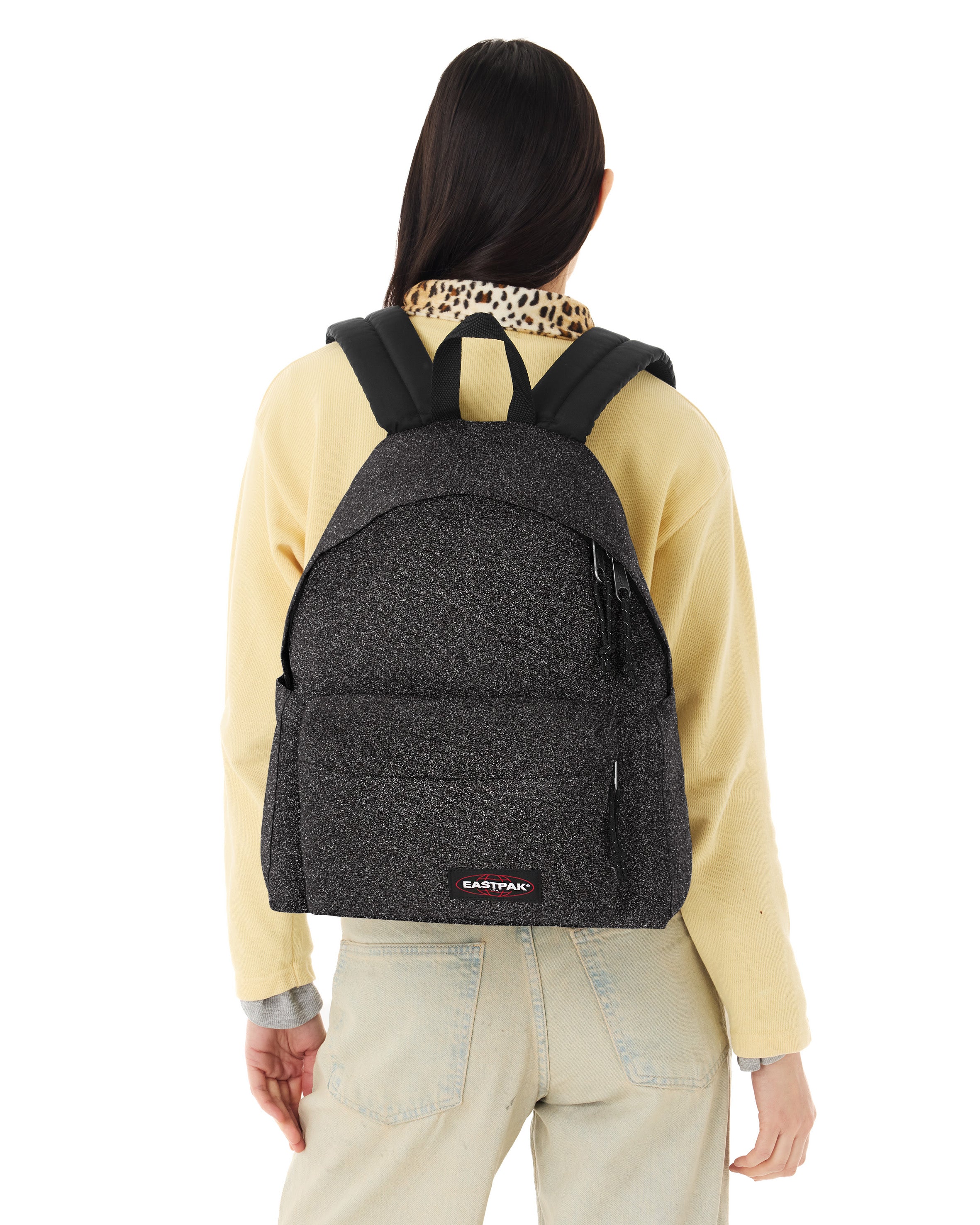 eastpak-day-pak-r-sac-dos-spark-black-14-pouces image 2