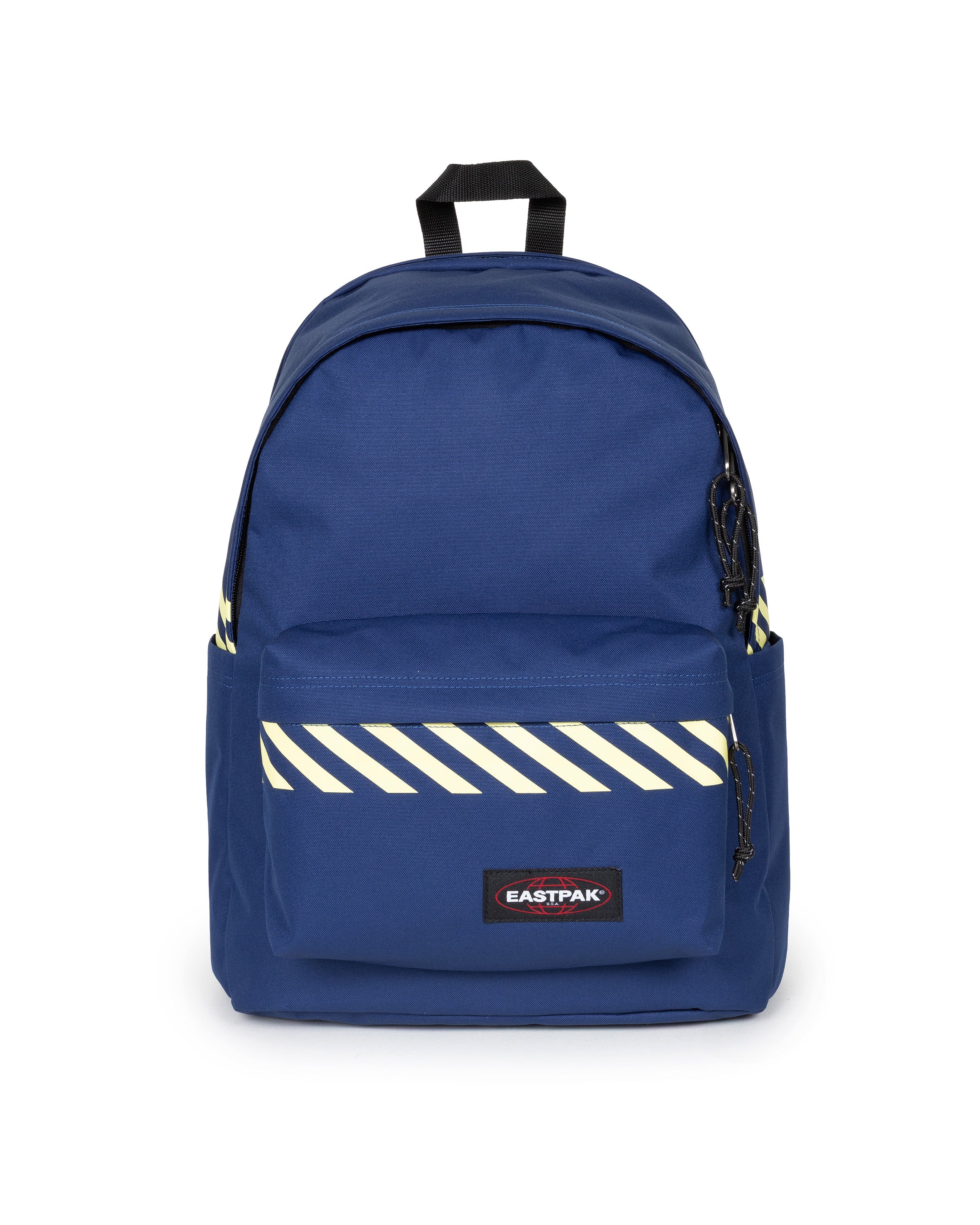 eastpak-day-office-sac-dos-refleksstrinavy-16-pouces image 1