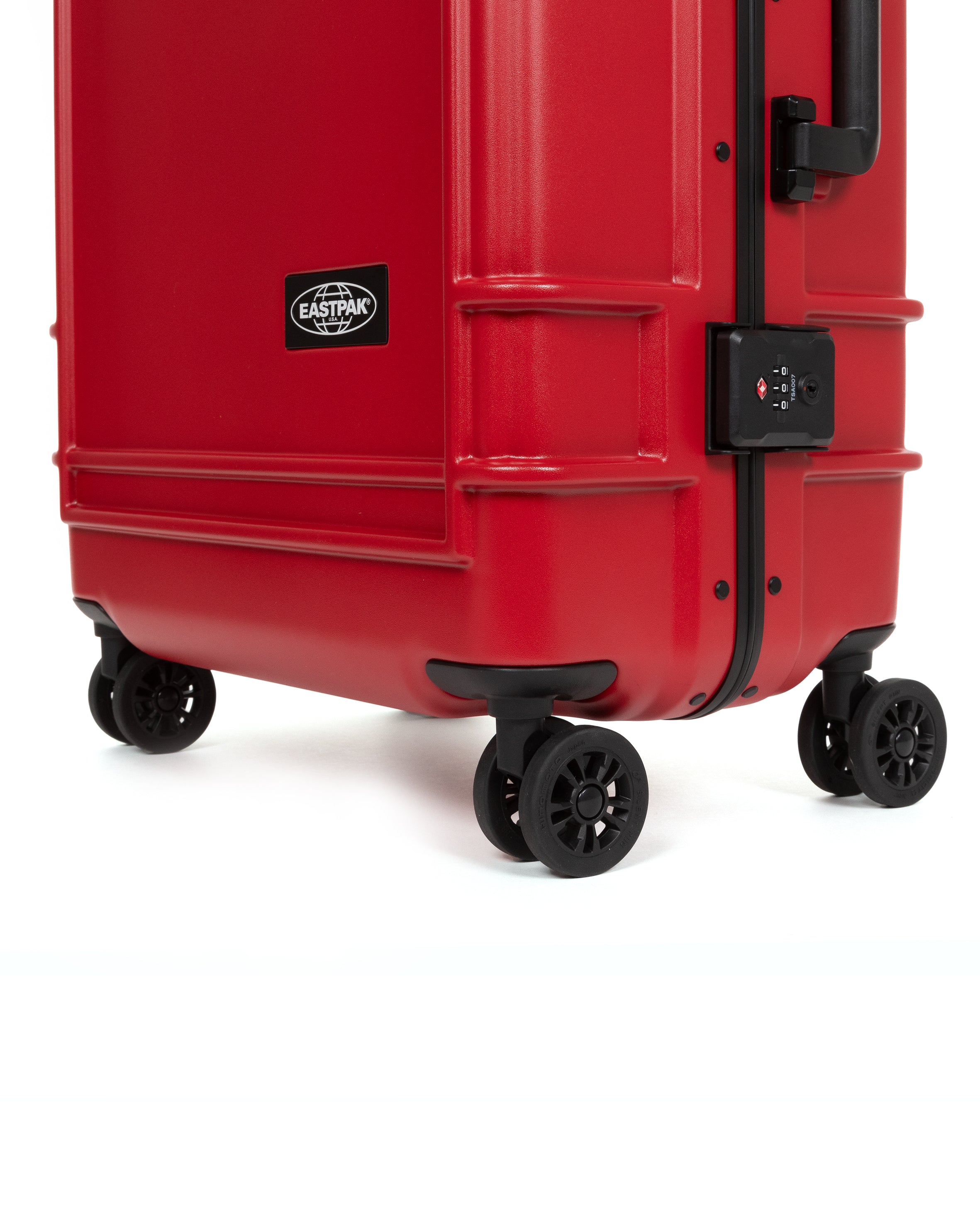 eastpak-resist-r-case-l-valise-rigide-grande-fire-red image 7