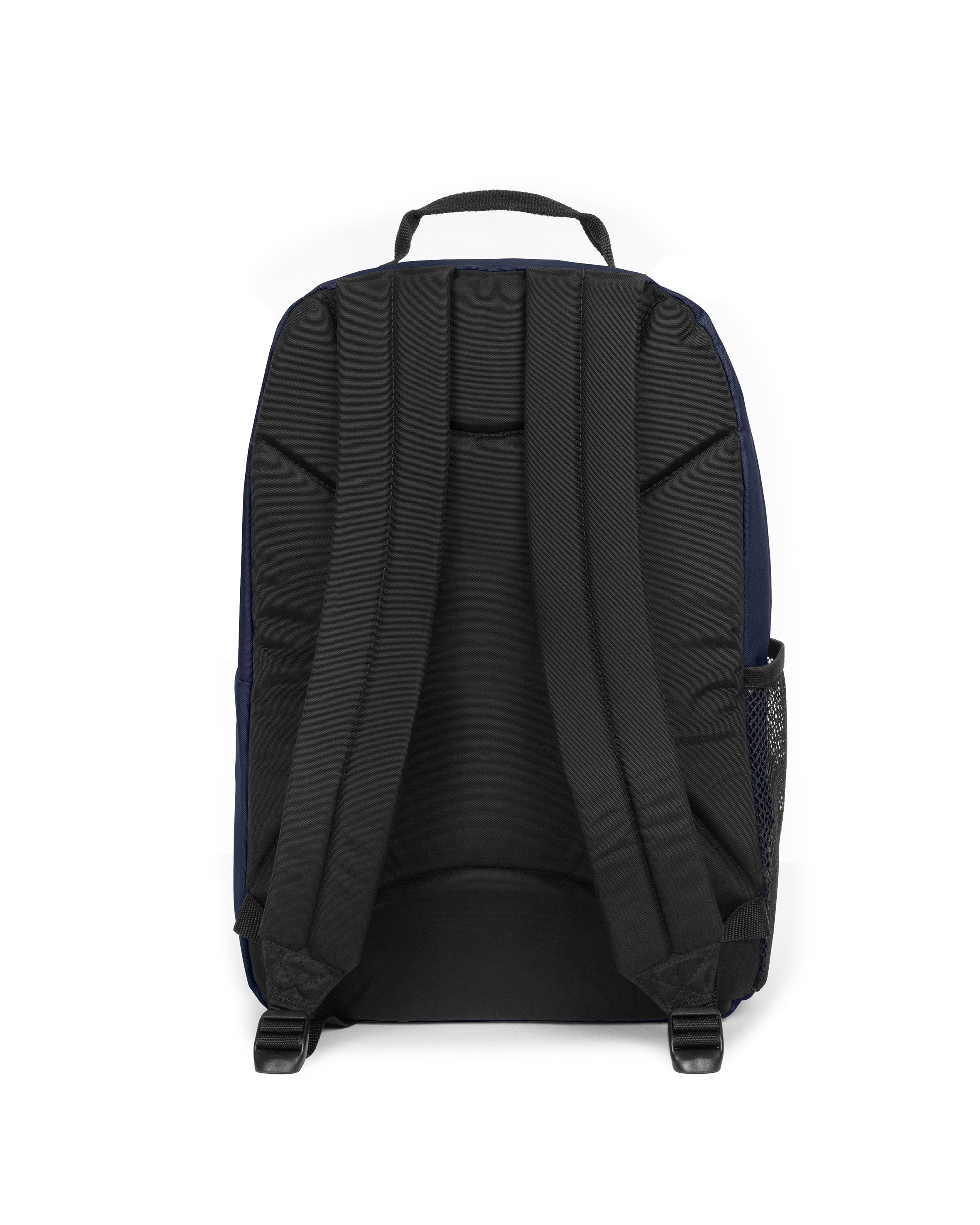 eastpak-study-buddy-sac-dos-admiral-navy-16-pouces image 3