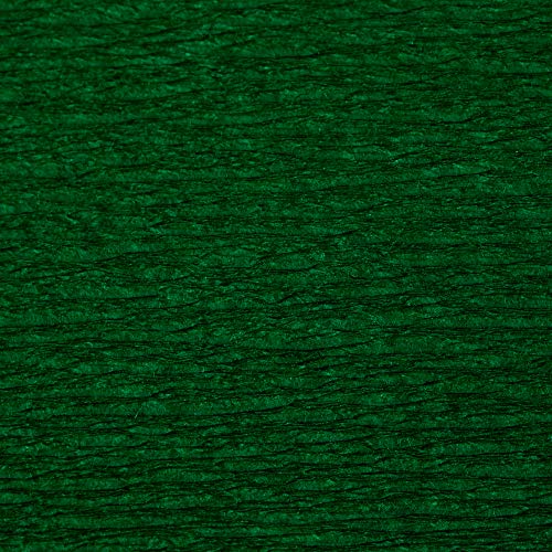 clairefontaine-tulip-papier-cr-pon-vert-bouteille-10-feuilles image 7
