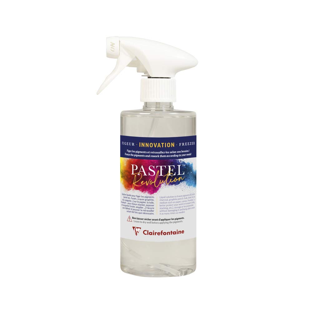 clairefontaine-painton-fixatif-pastel-200-ml-spray-pigments image 3
