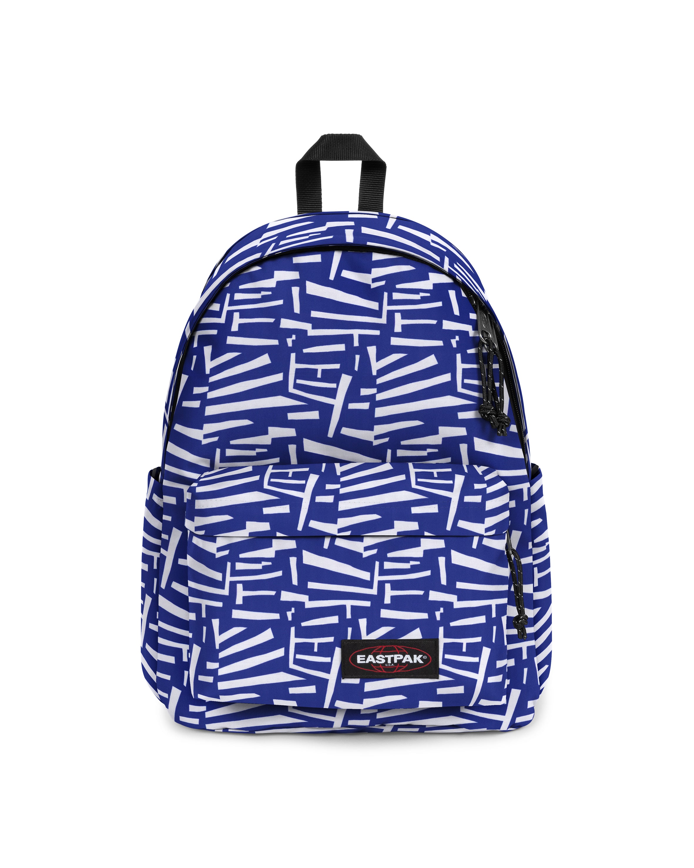 eastpak-day-office-sac-dos-shape-blue-moyen-pc-17 image 1