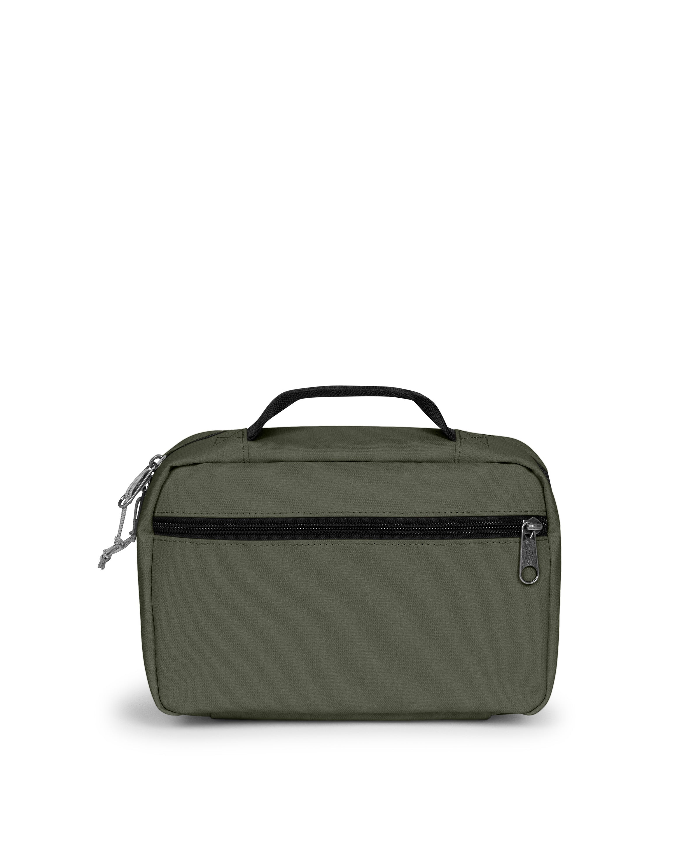 eastpak-road-kit-trousse-de-toilette-tarp-forest image 3