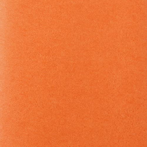 clairefontaine-tulip-394058c-papier-soie-orange-24-feuilles image 7