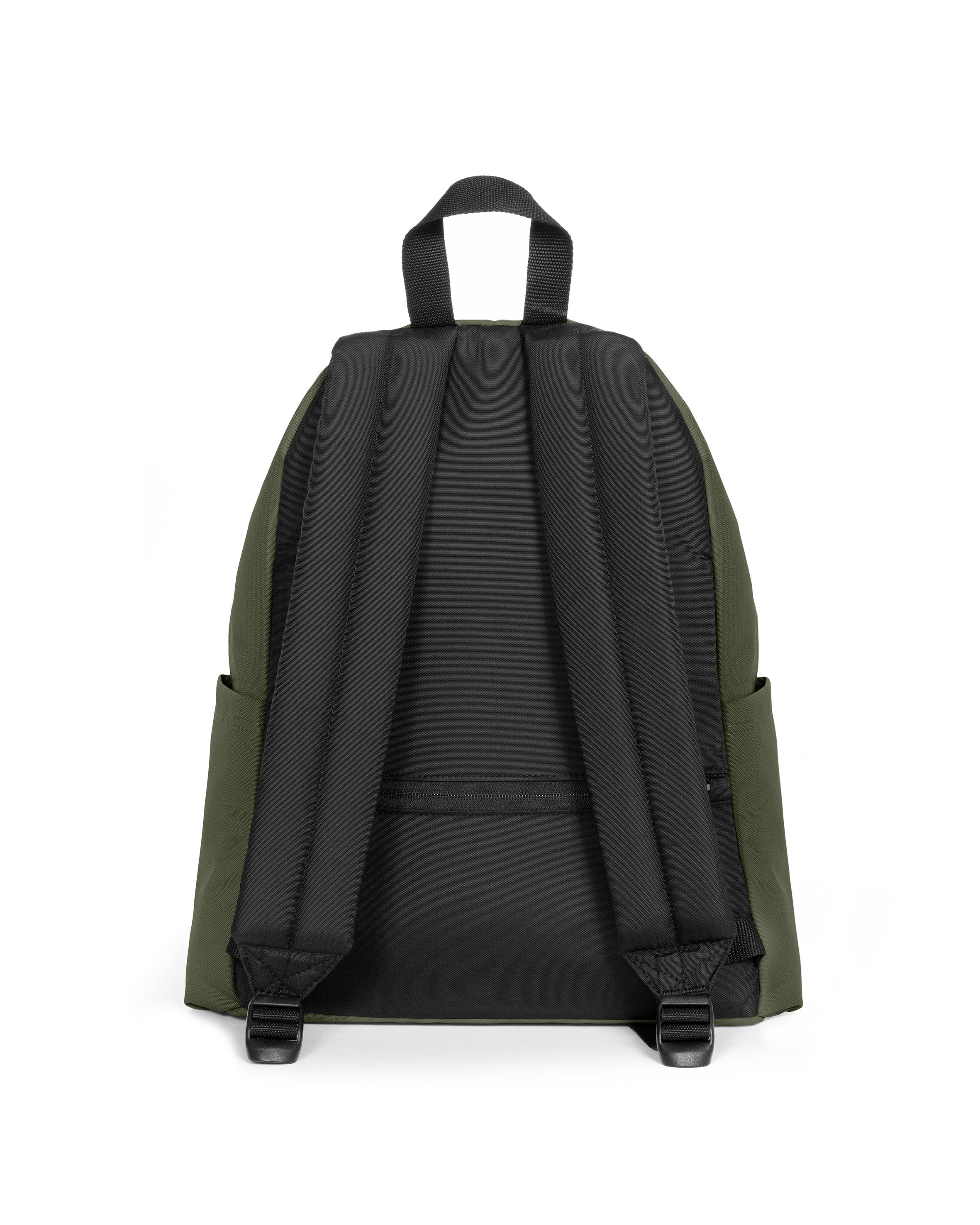 eastpak-day-pak-r-sac-dos-dark-khaki-moyen-pc-14-pouces image 3