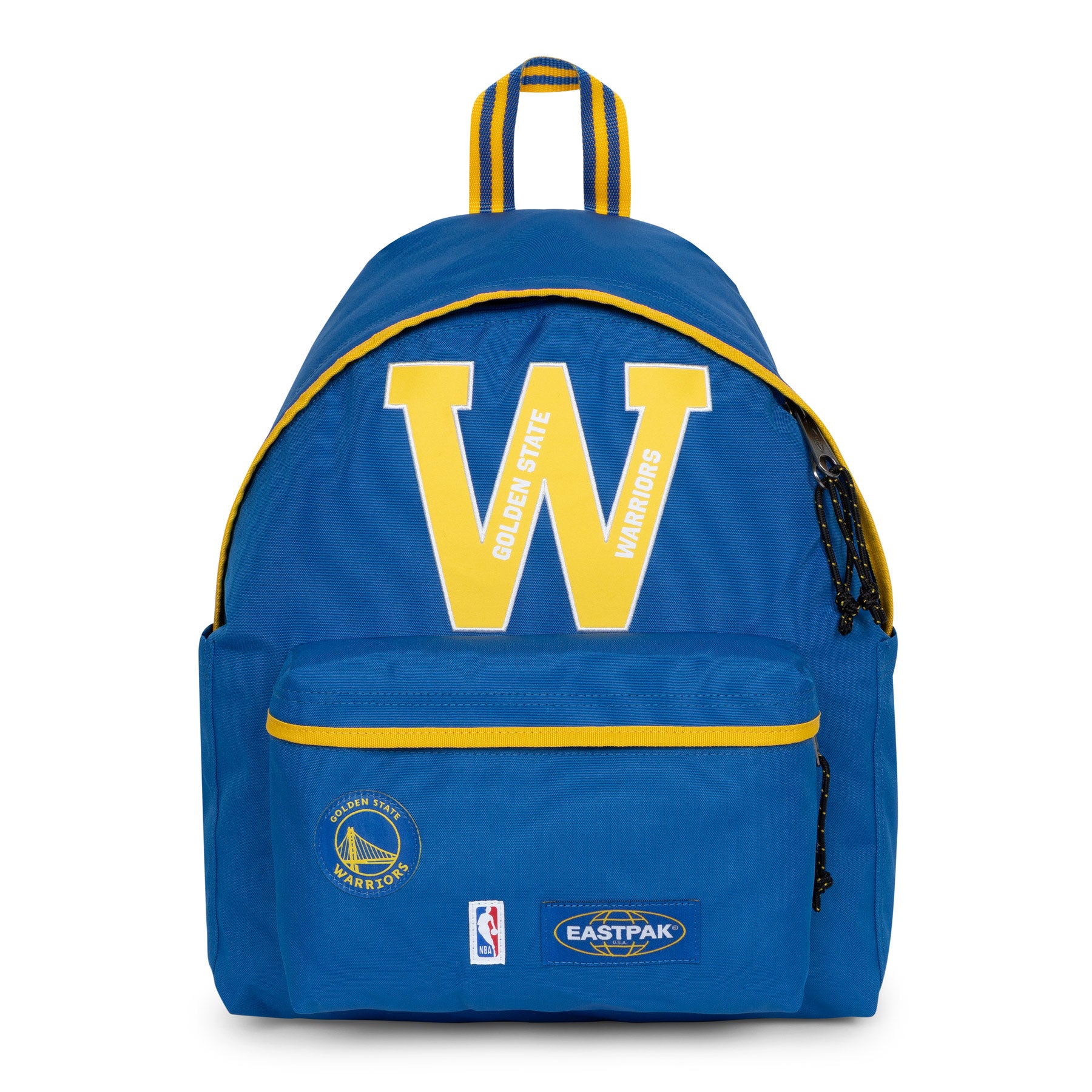 eastpak-day-pak-r-sac-dos-golden-state-warriors-pc-14 image 1