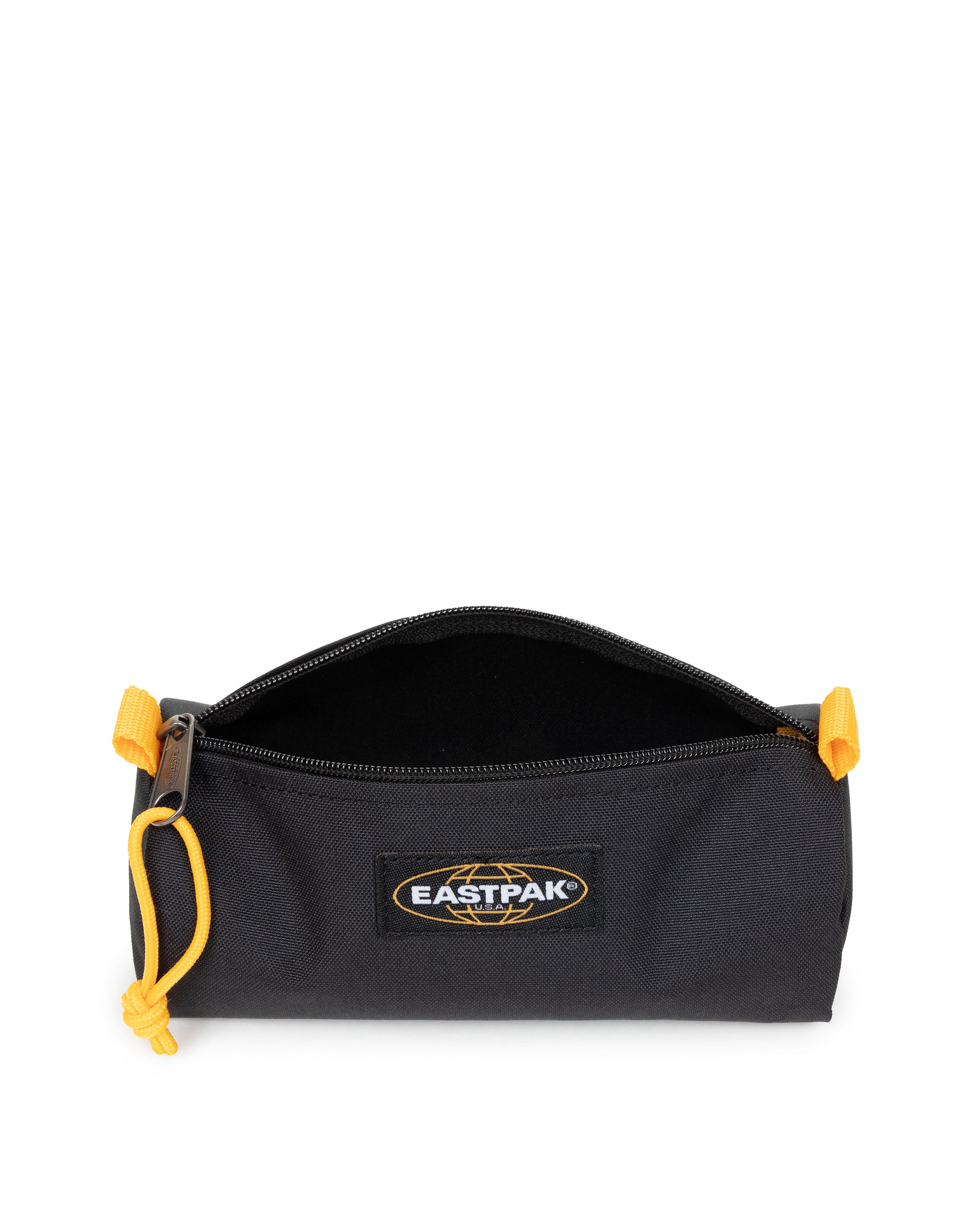 eastpak-benchmark-single-trousse-kontrast-mango-petit-d-perlant image 2