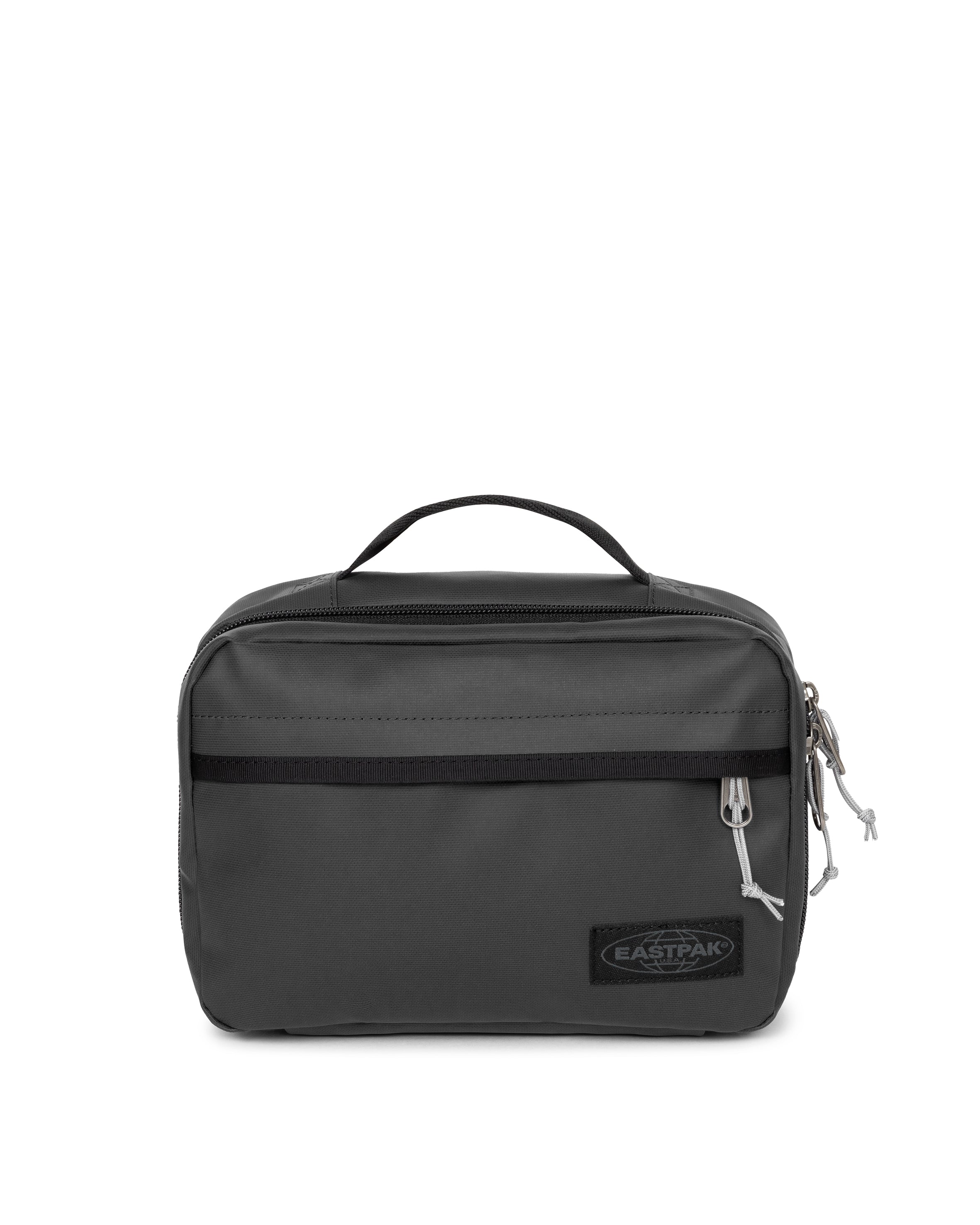 eastpak-road-kit-trousse-de-toilette-noire-tarp image 1