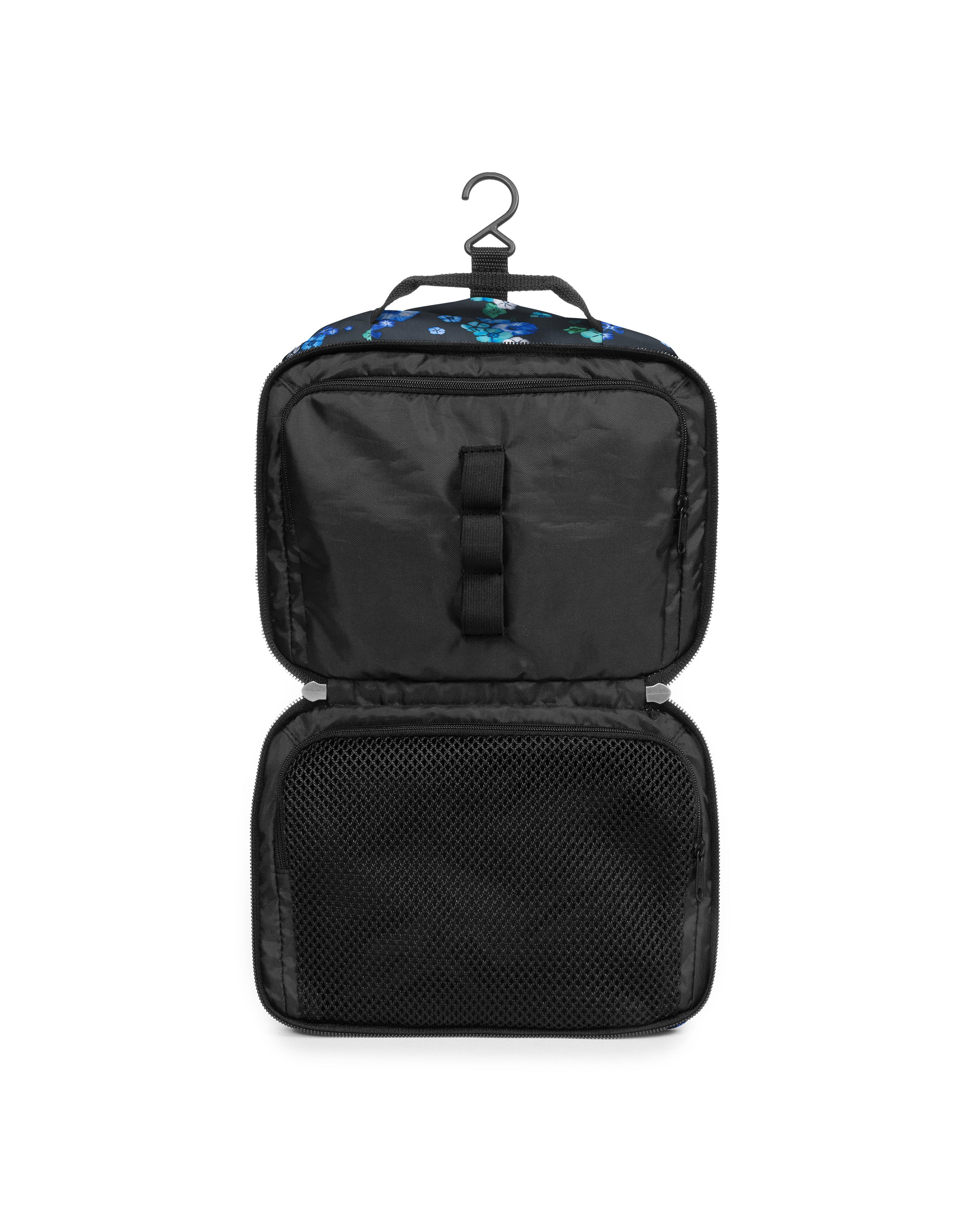 eastpak-road-kit-trousse-de-toilette-floralbloom-petit image 2
