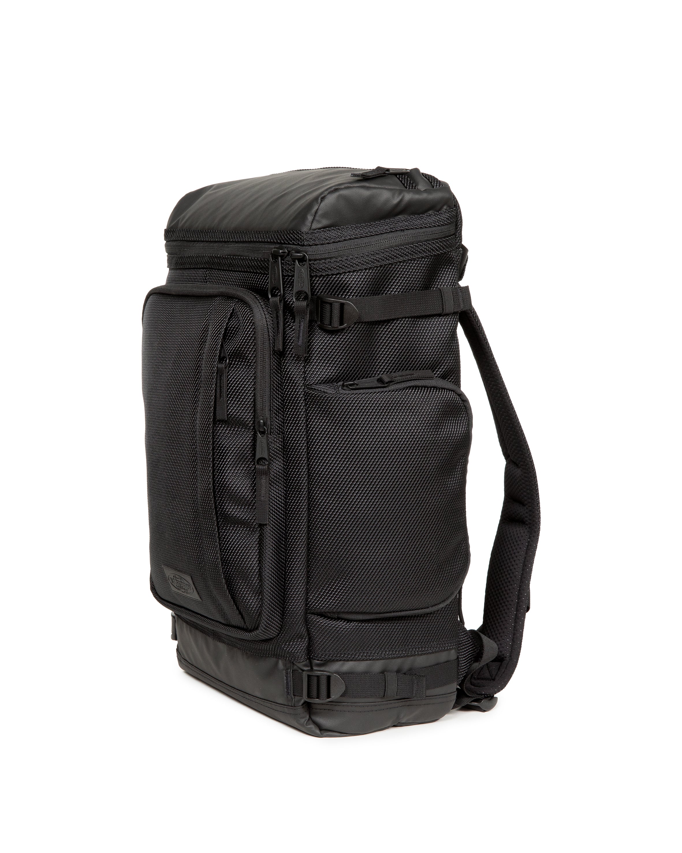 eastpak-tecum-top-sac-dos-cnnct-coat-porte-pc image 7