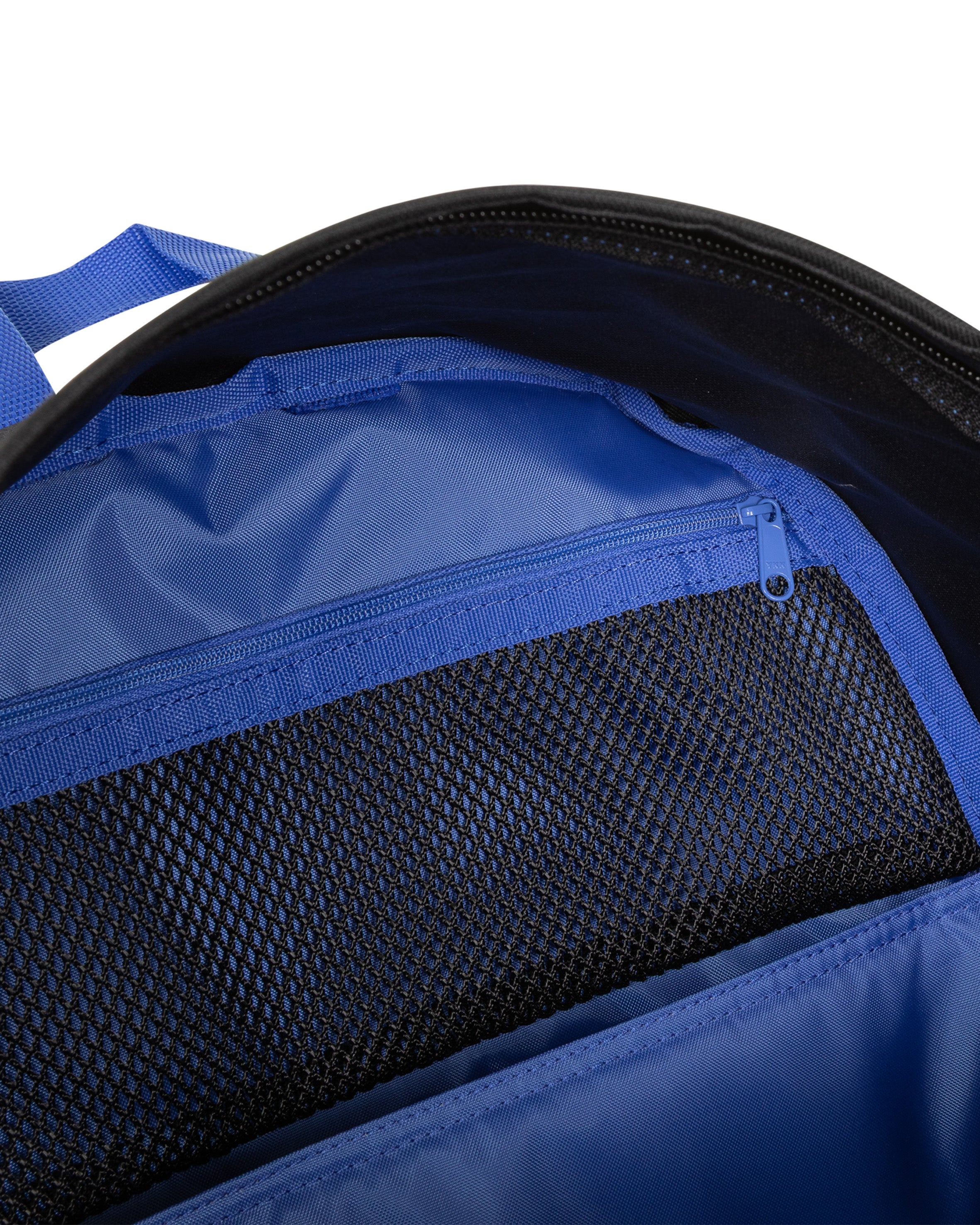 eastpak-out-of-office-sac-dos-kontrastblacblu-moyen image 5