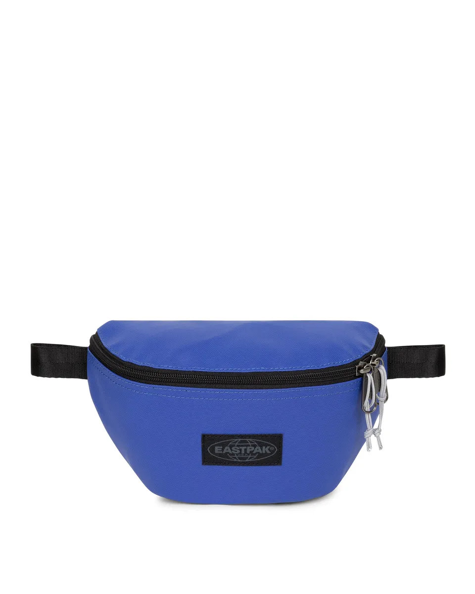 eastpak-springer-sac-banane-petit-tarp-blue-nylon image 1