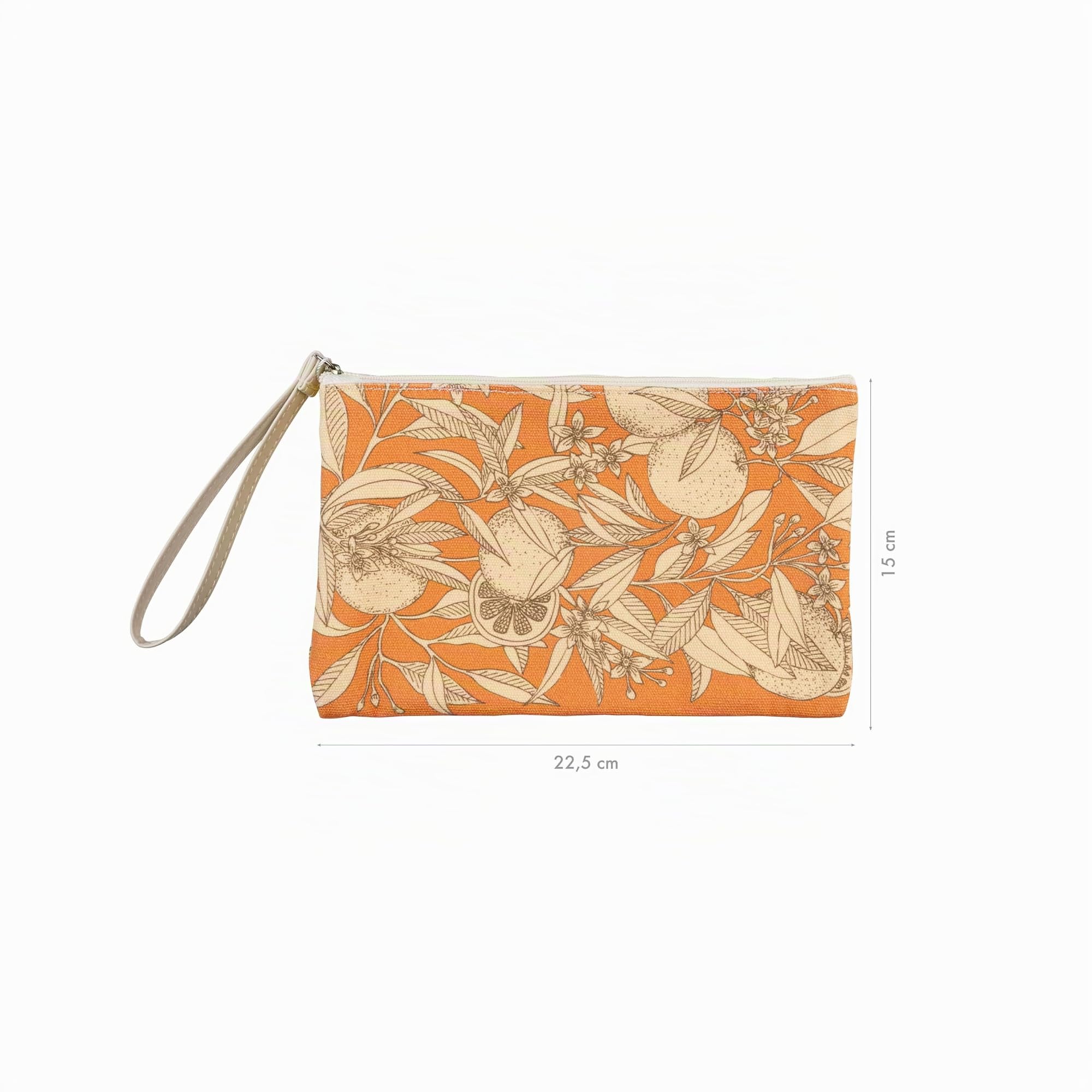 clairefontaine-flying-spirit-116361c-trousse-coton-fleurs-d-oranger image 2