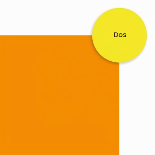 clairefontaine-93810c-cartons-fluo-effa-ables-40x60-jaune-x10 image 8