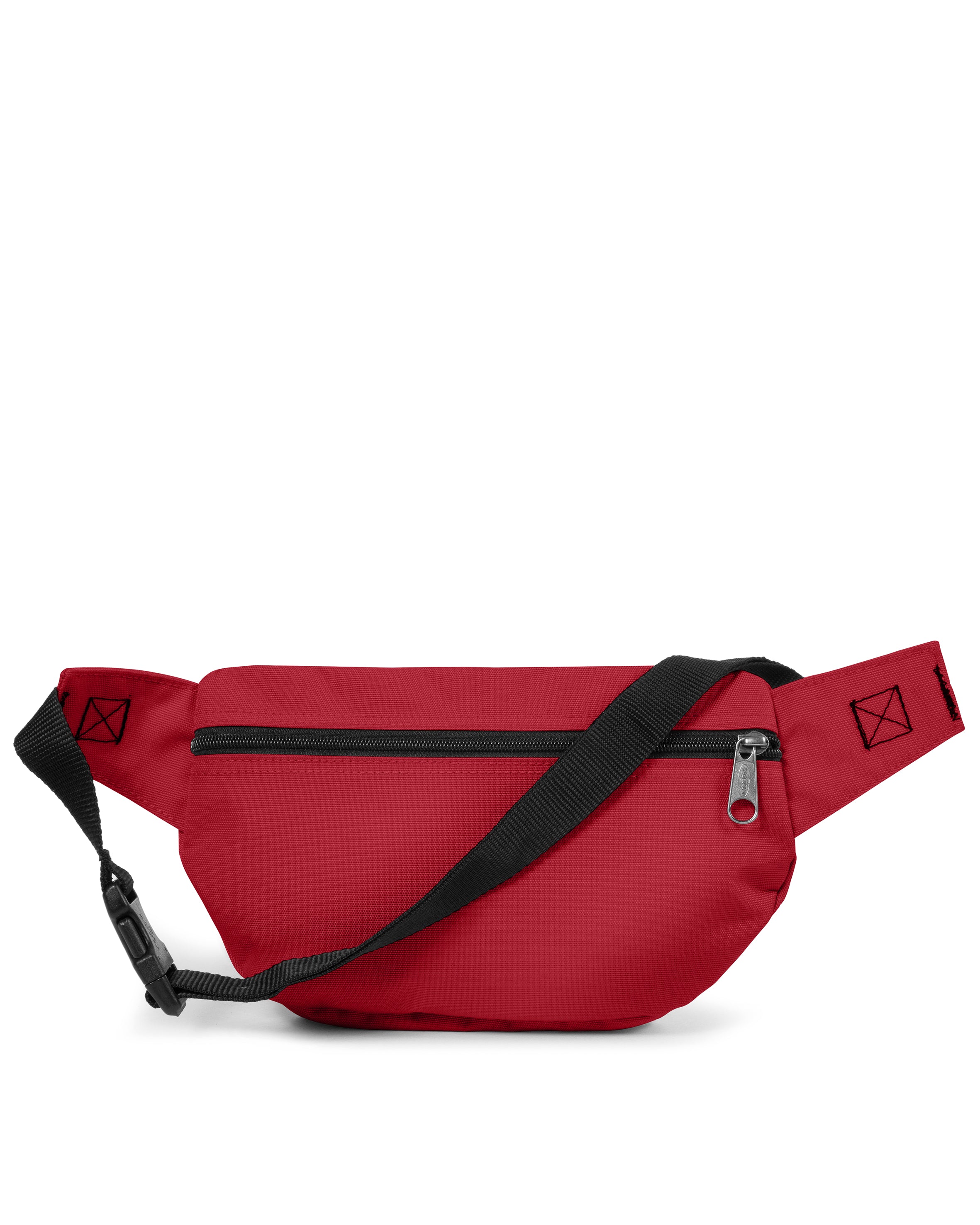 eastpak-doggy-bag-sac-banane-scarlet-red-moyen image 4