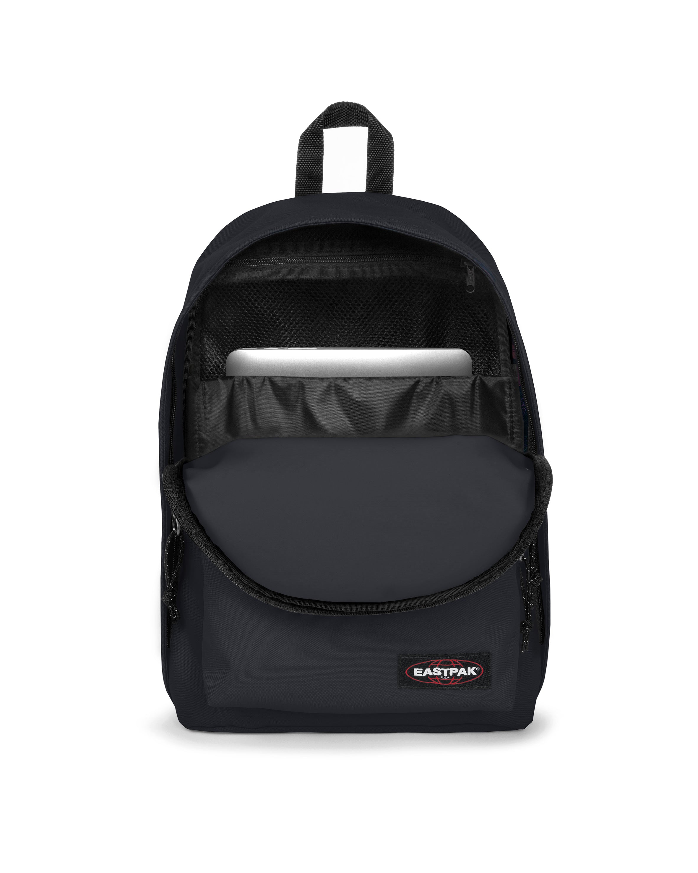 eastpak-out-of-office-sac-dos-midnight-14-pouces image 3