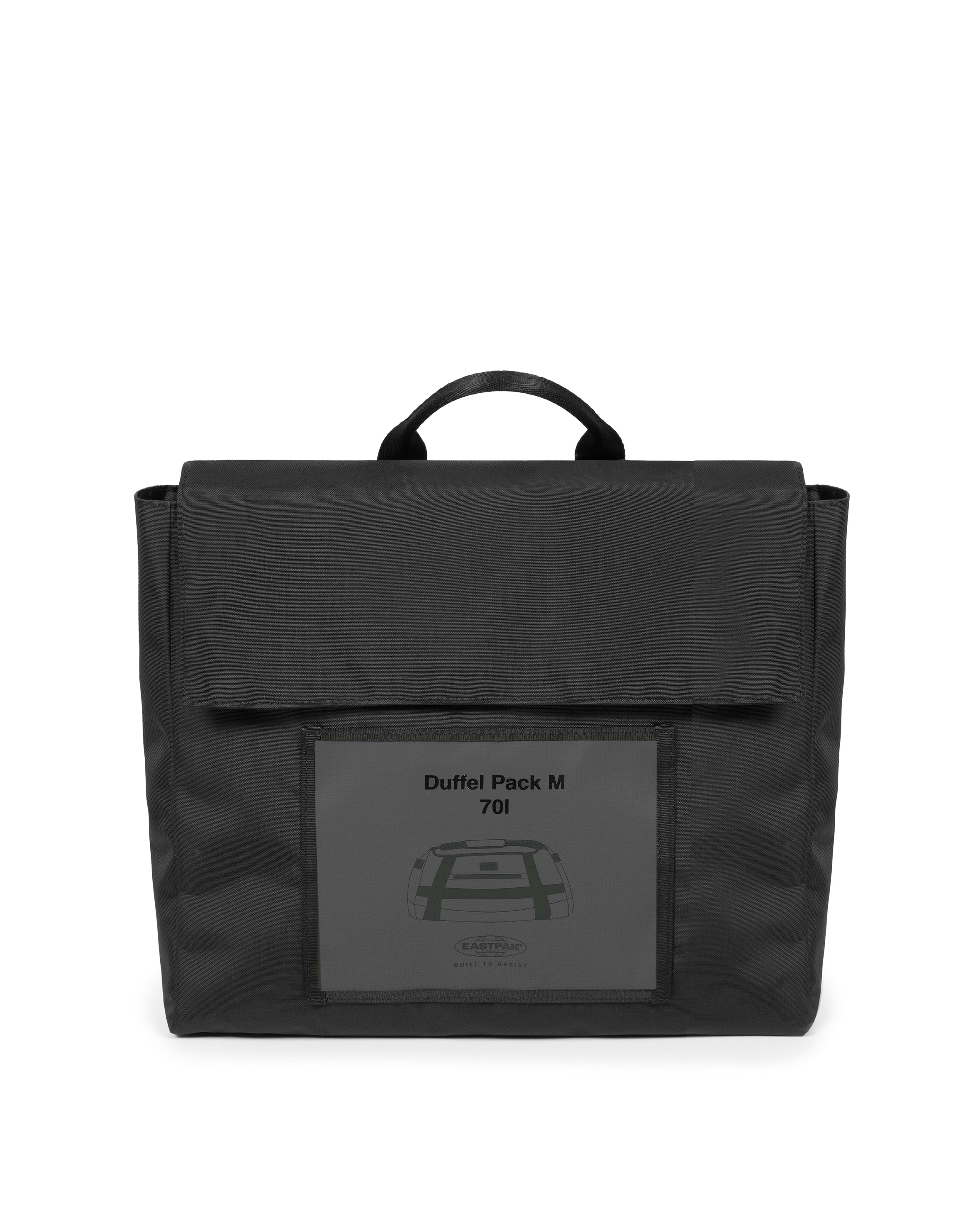 eastpak-duffel-pack-m-sac-polochon-tarp-black2-moyen image 7