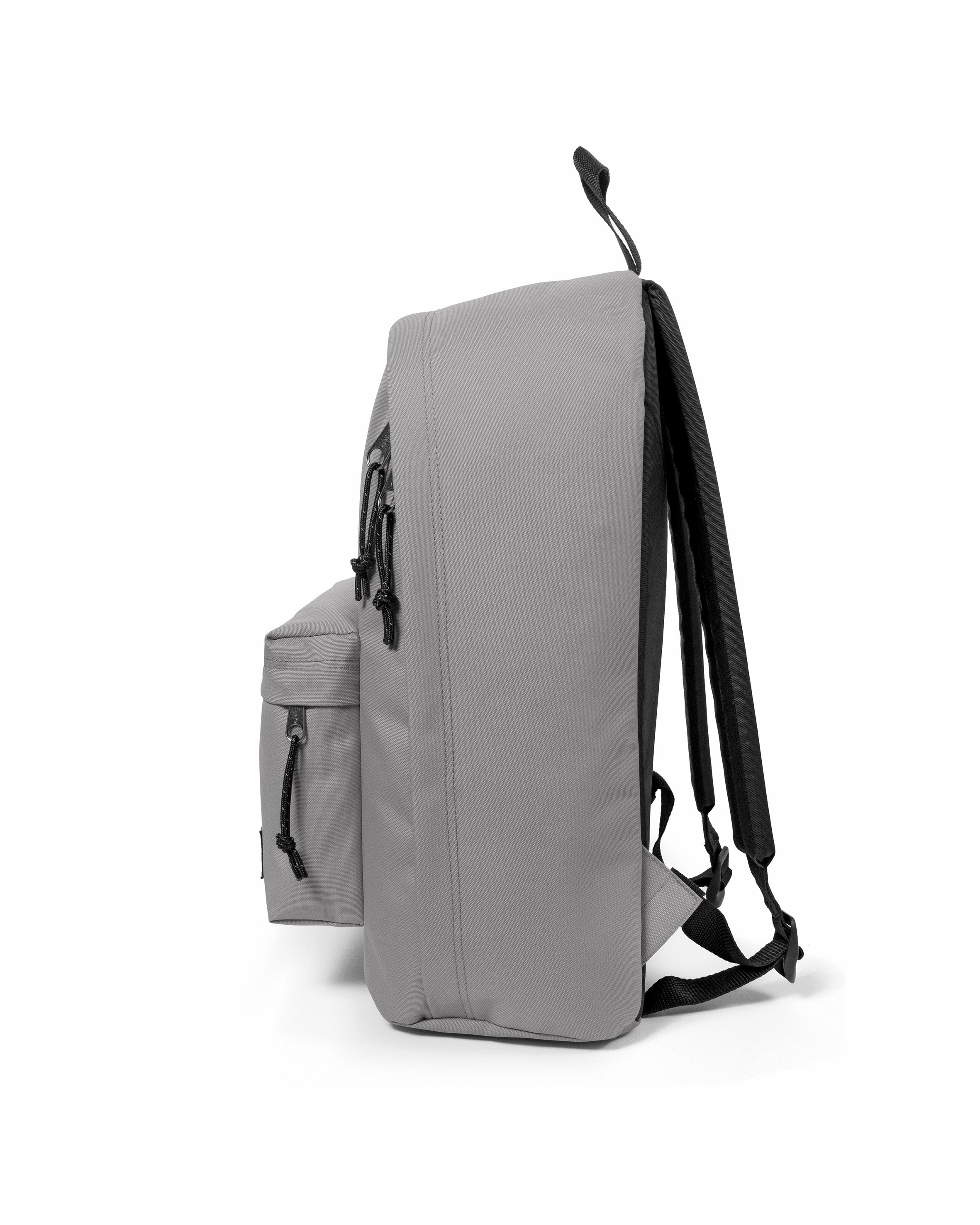 eastpak-out-of-office-sac-a-dos-pebble-grey-moyen-housse-pc image 6