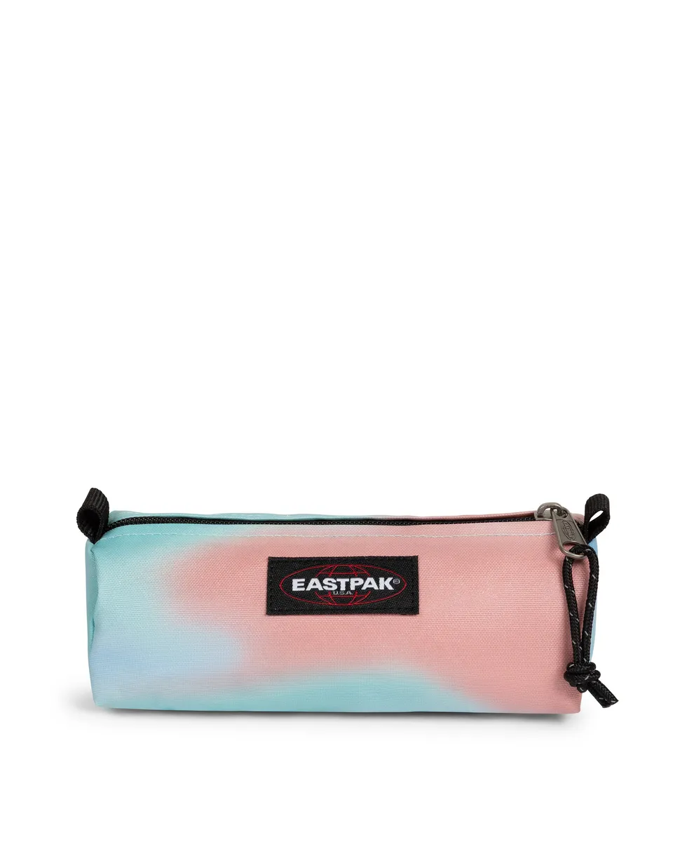 eastpak-benchmark-single-trousse-scolaire-sparklygradient image 1