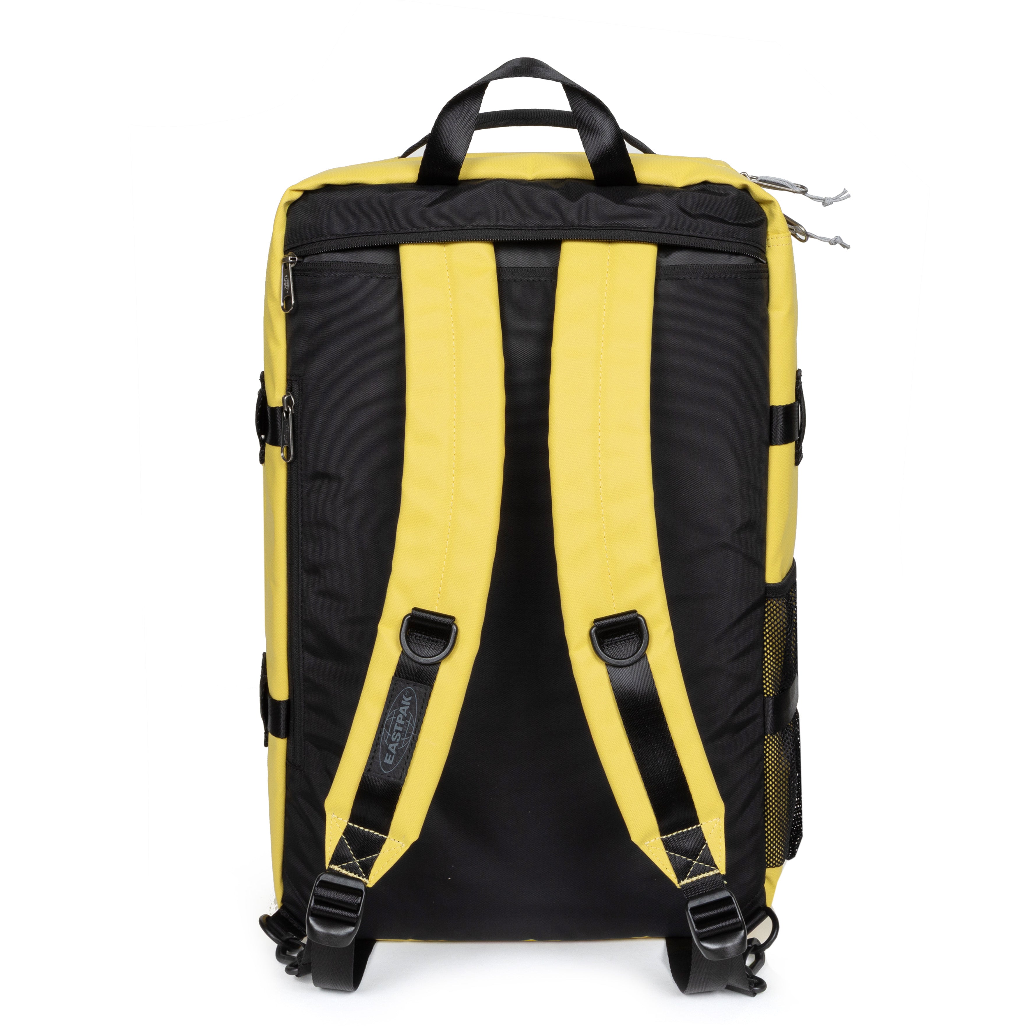 eastpak-travelpack-sac-de-voyage-tarp-bamboo-petit-cabine image 4