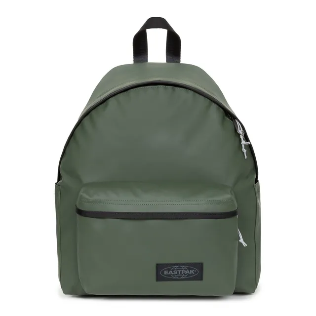 eastpak-day-pak-r-sac-dos-tarp-forest-b-che-14-pouces image 1