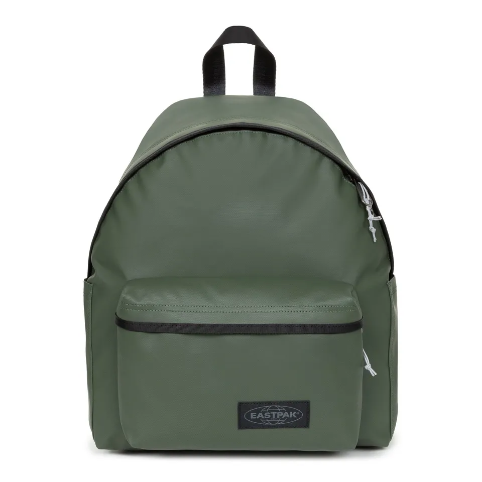 eastpak-day-pak-r-sac-dos-tarp-forest-b-che-14-pouces image 1