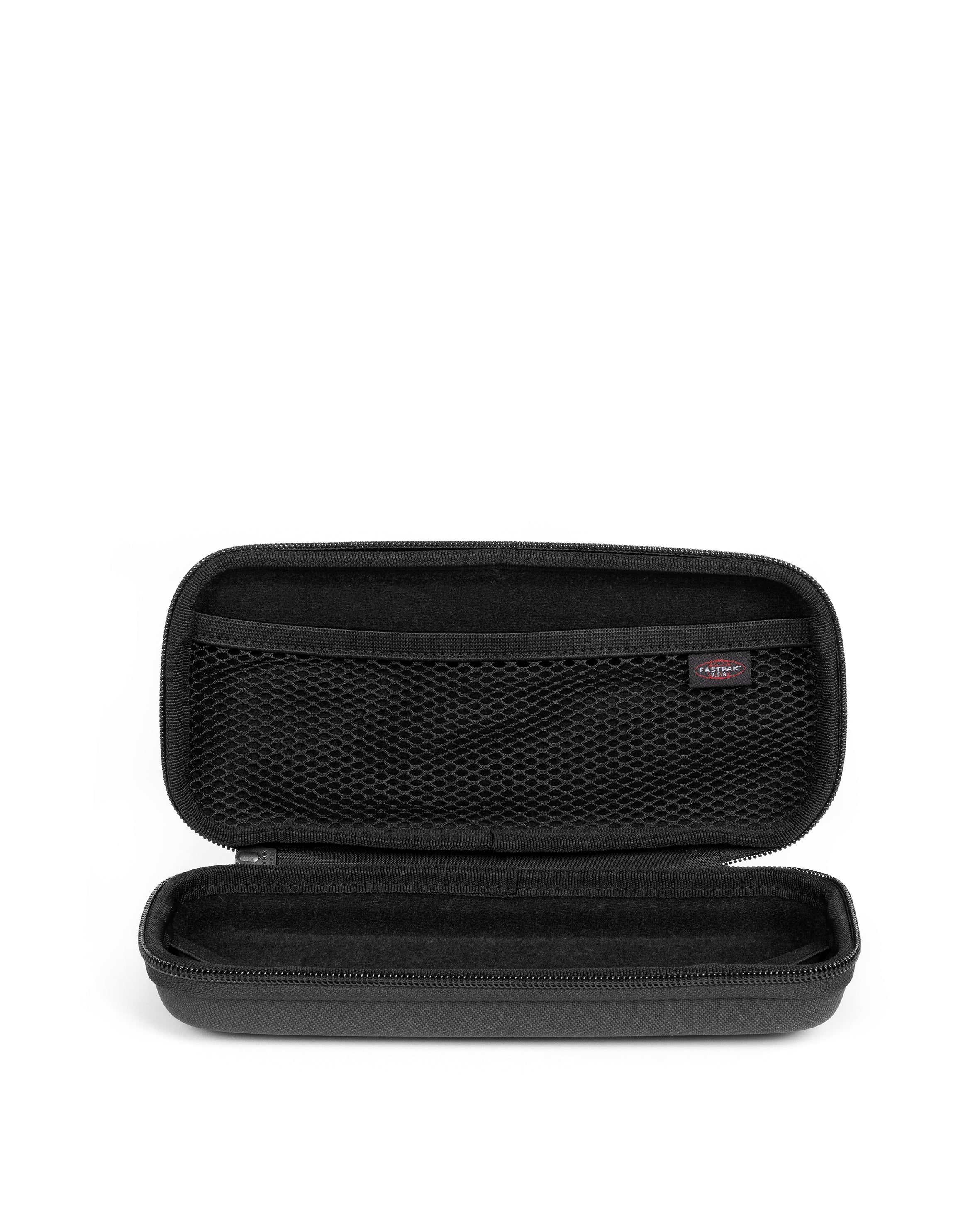 eastpak-safe-shell-s-trousse-black-rigide-eva-imperm-able image 2