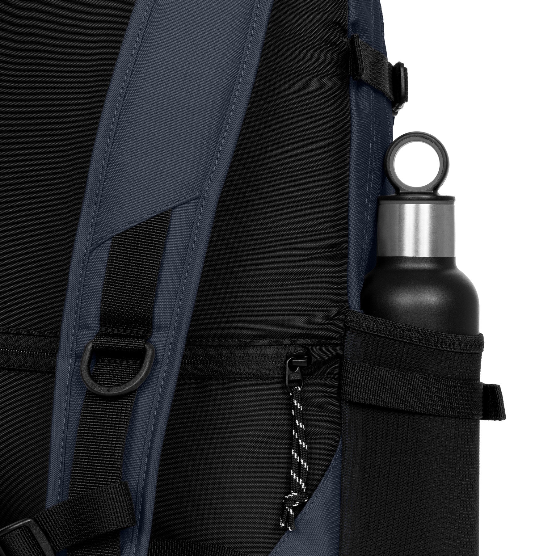 eastpak-gerys-pro-sac-dos-moyen-navy-housse-16-pouces image 6